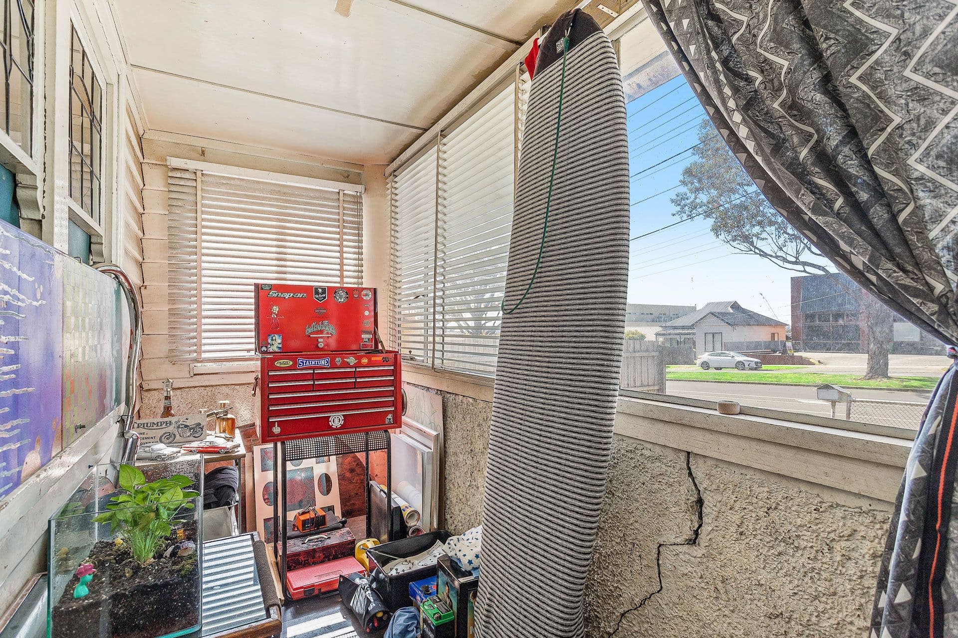 54 Hyde Street, Seddon VIC 3011, Seddon - Thumbnail 3