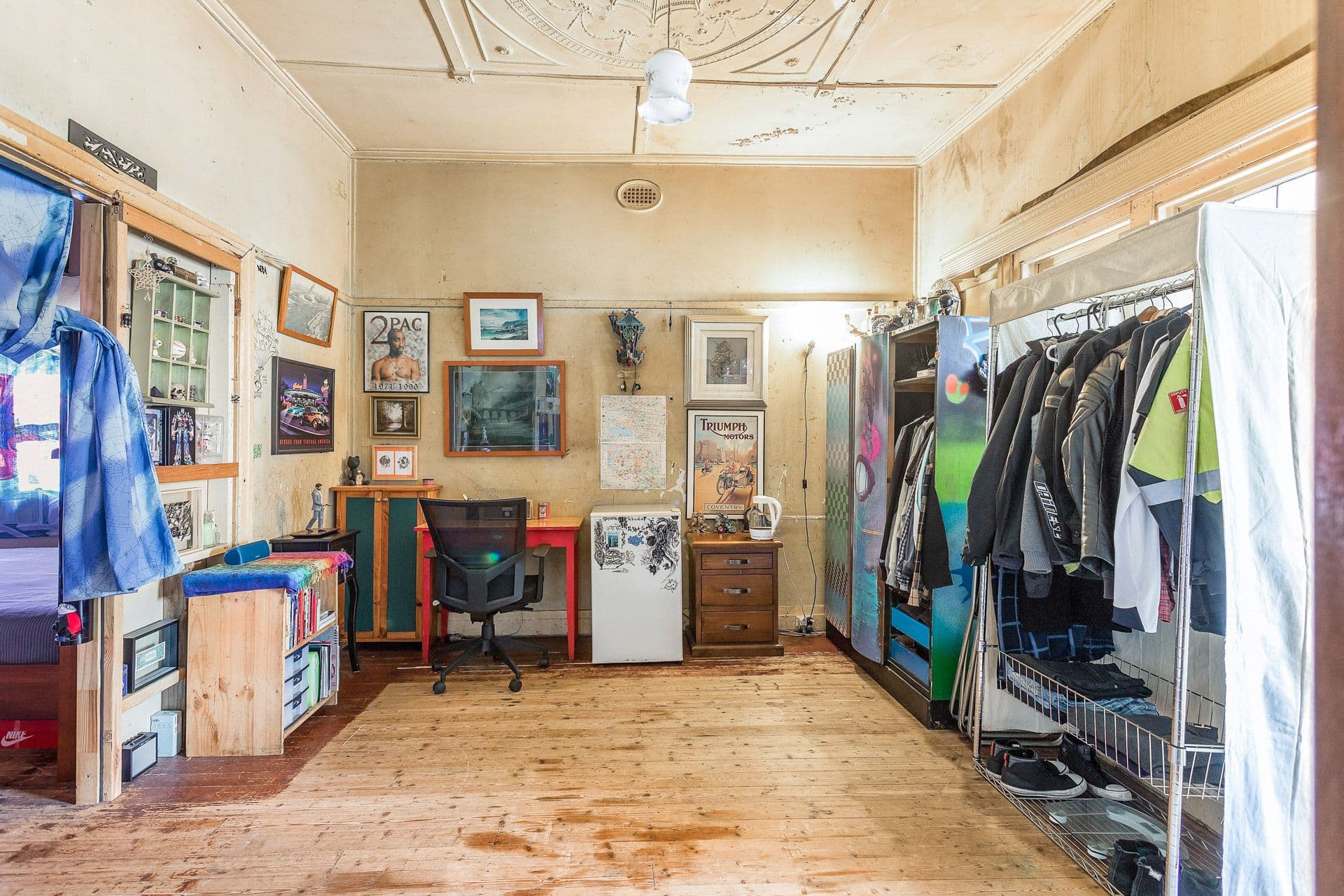 54 Hyde Street, Seddon VIC 3011, Seddon - Thumbnail 4