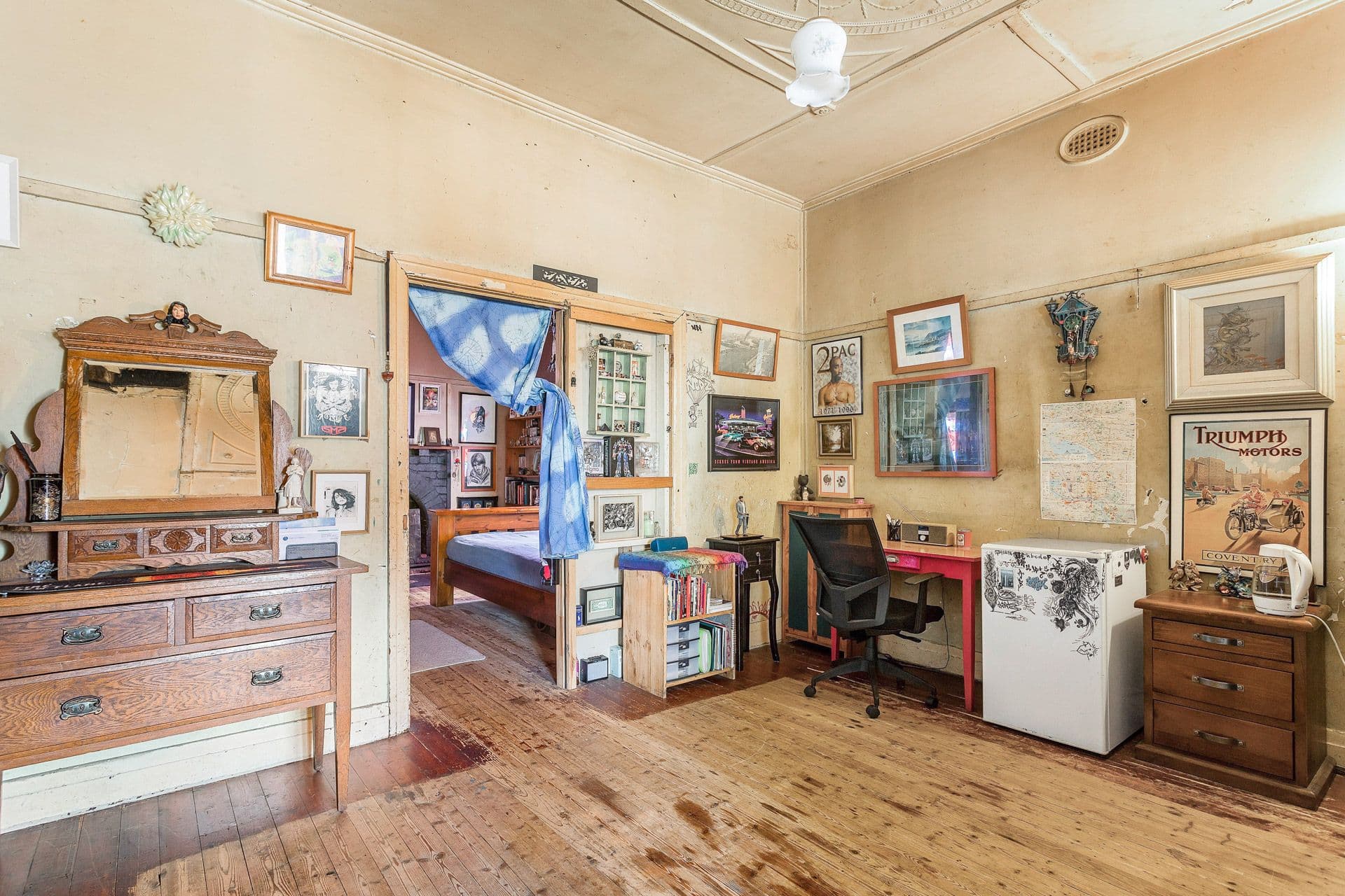 54 Hyde Street, Seddon VIC 3011, Seddon - Thumbnail 5