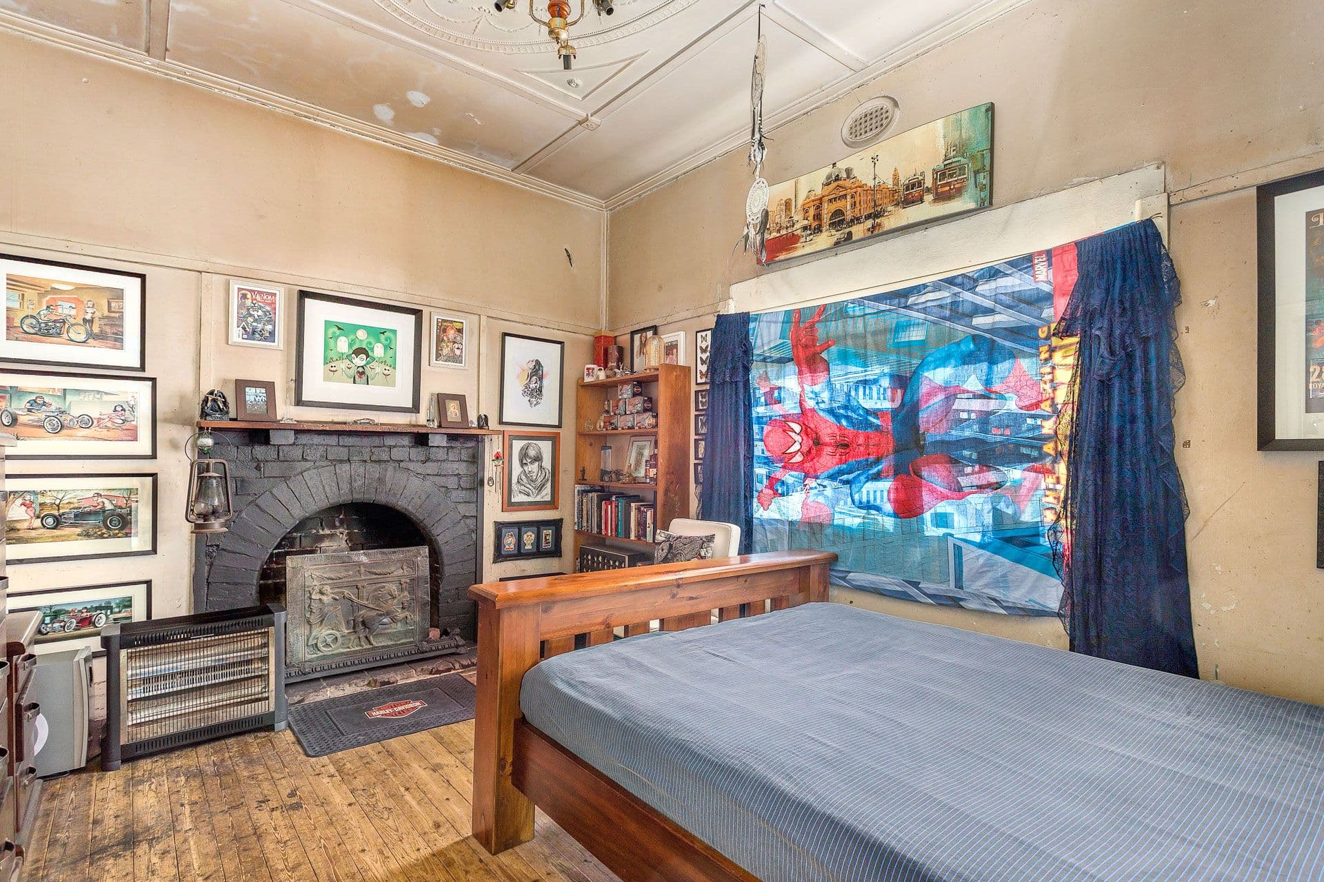 54 Hyde Street, Seddon VIC 3011, Seddon - Thumbnail 7