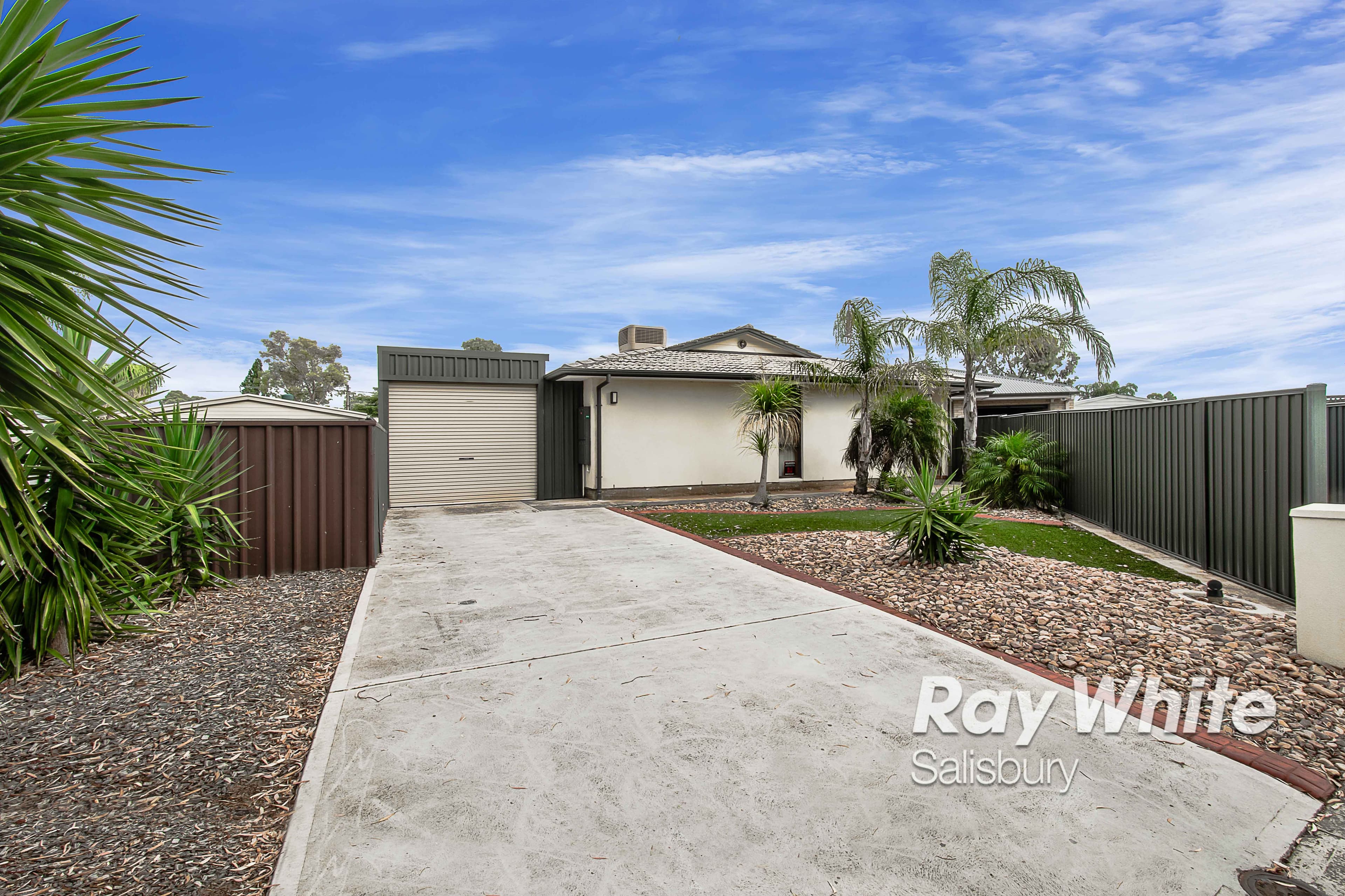 8a Narvik Court, Salisbury Downs SA 5108, Salisbury Downs - Image 1
