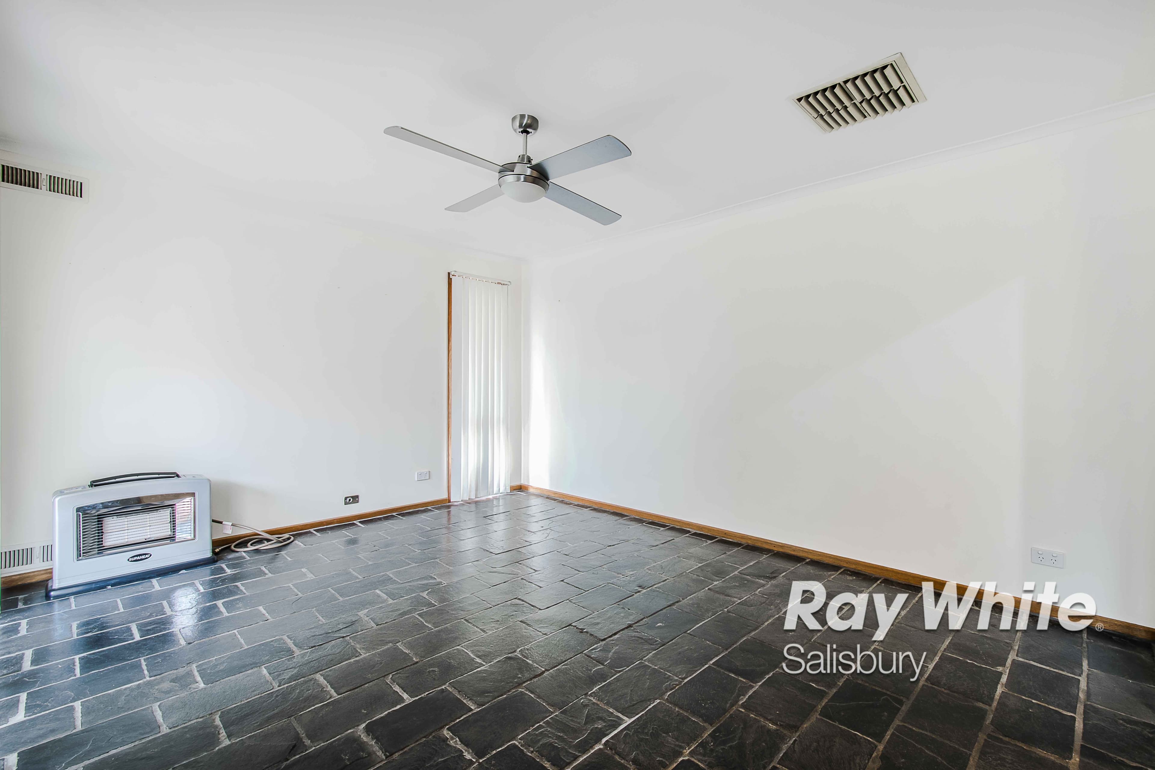 8a Narvik Court, Salisbury Downs SA 5108, Salisbury Downs - Thumbnail 2