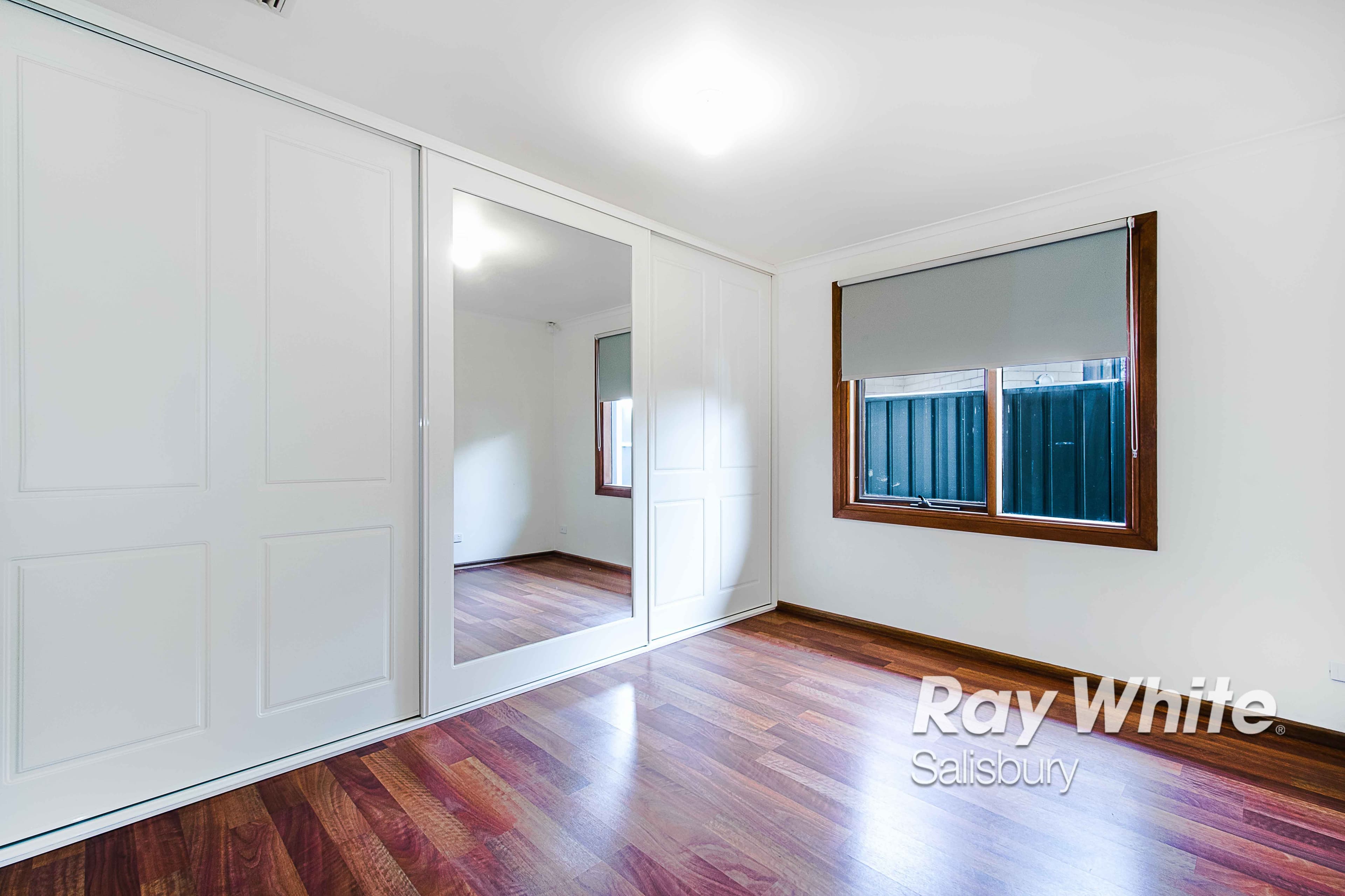 8a Narvik Court, Salisbury Downs SA 5108, Salisbury Downs - Thumbnail 5