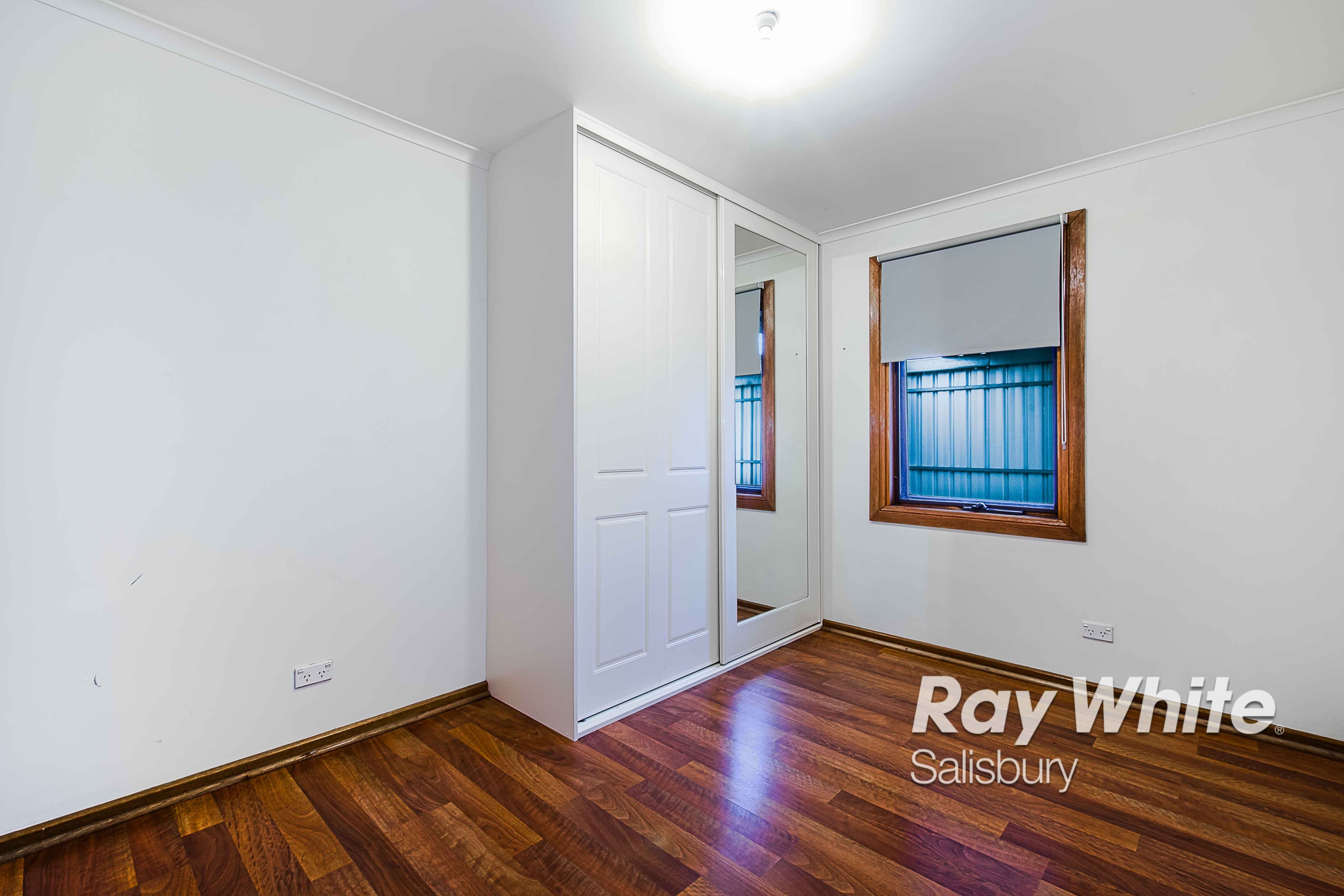 8a Narvik Court, Salisbury Downs SA 5108, Salisbury Downs - Thumbnail 6