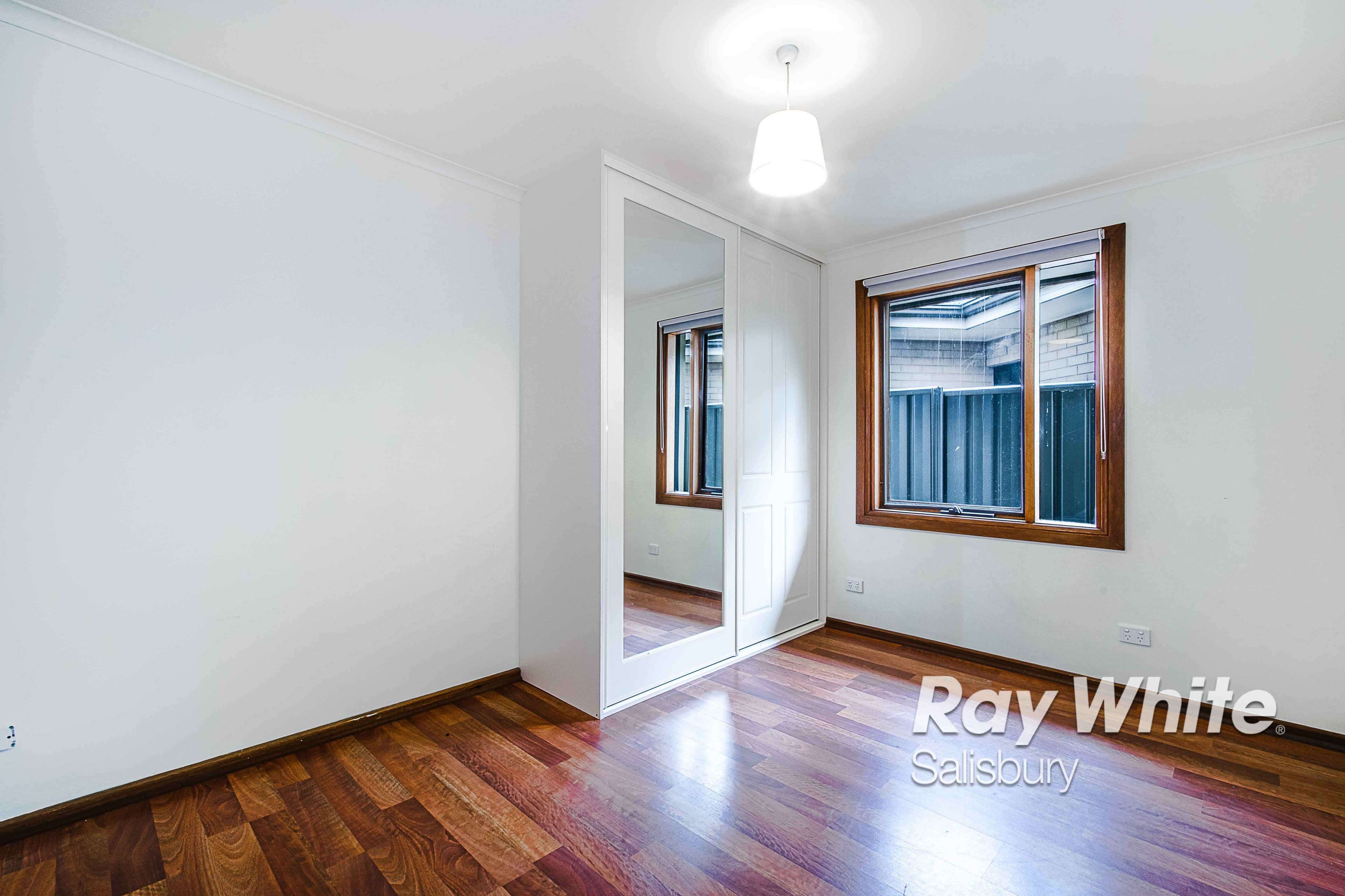 8a Narvik Court, Salisbury Downs SA 5108, Salisbury Downs - Thumbnail 7