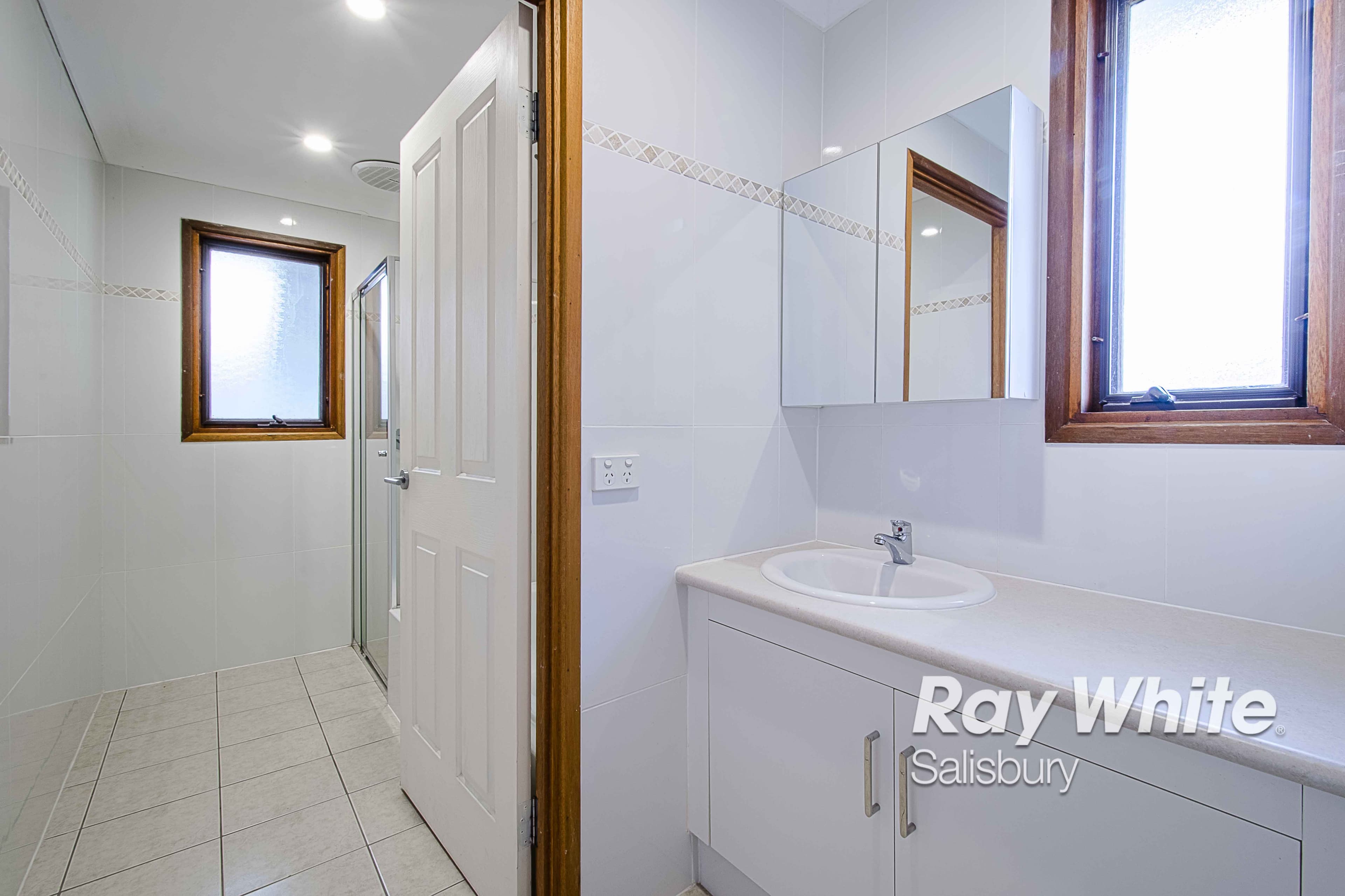 8a Narvik Court, Salisbury Downs SA 5108, Salisbury Downs - Thumbnail 8