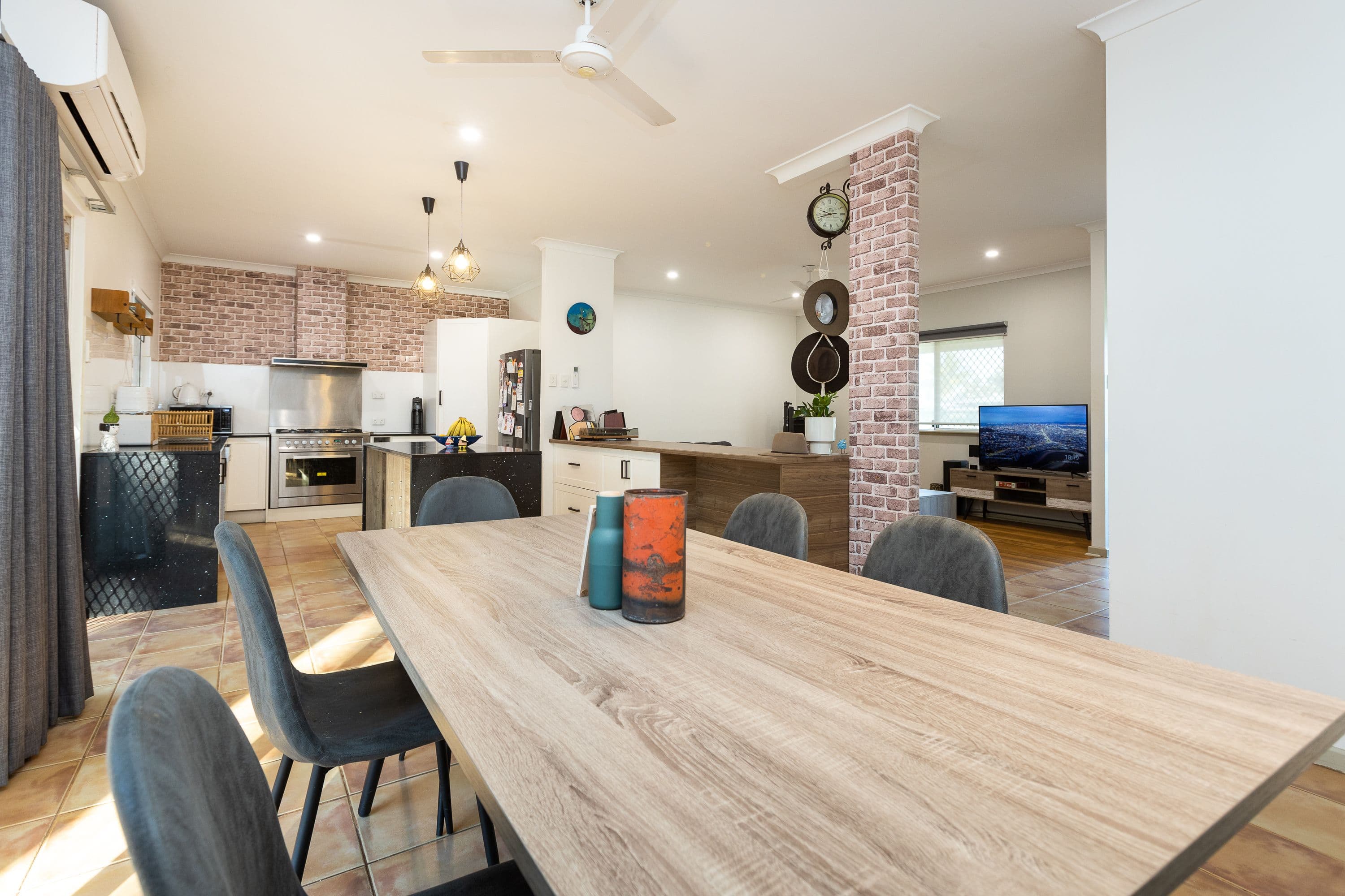 2 Heron Street, Djugun WA 6725, Djugun - Image 1