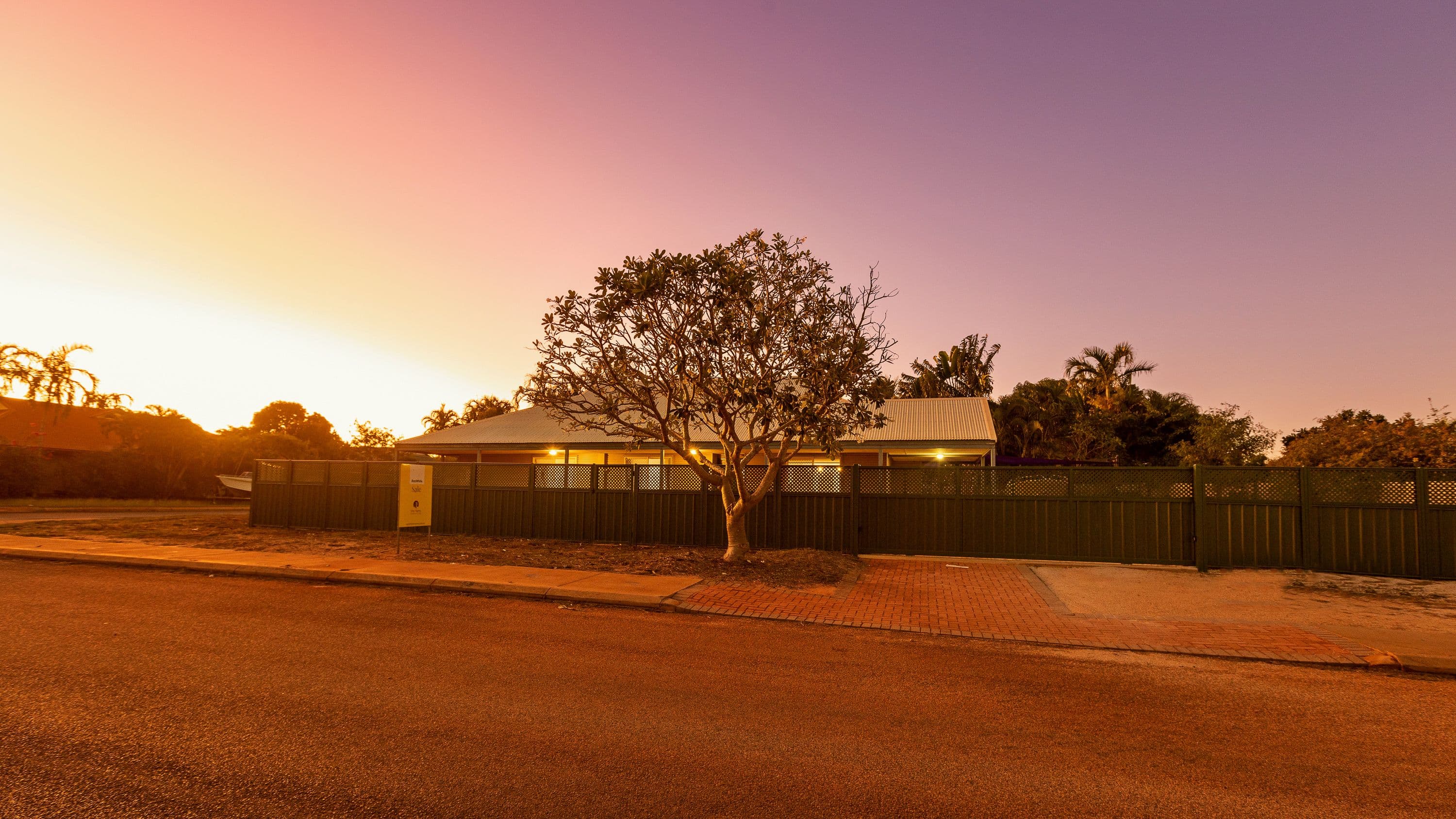 2 Heron Street, Djugun WA 6725, Djugun - Thumbnail 2