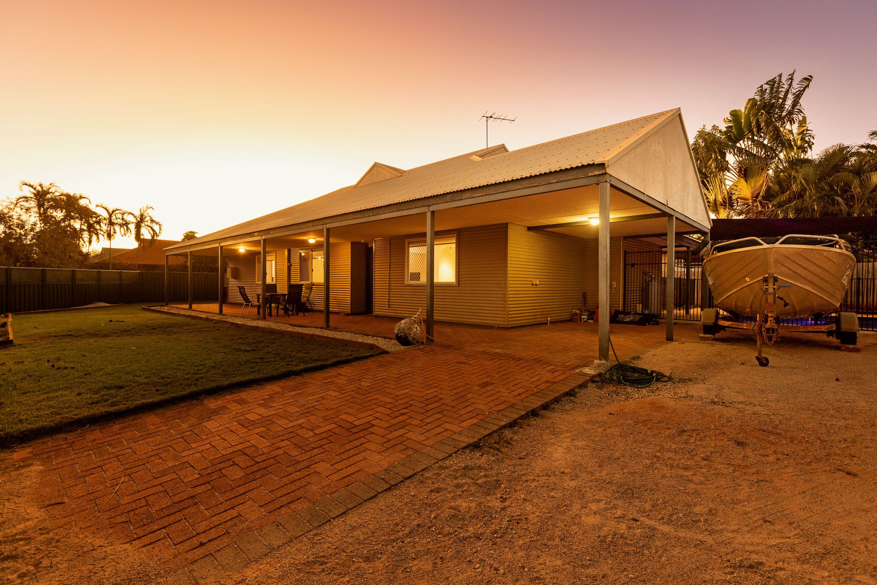 2 Heron Street, Djugun WA 6725, Djugun - Thumbnail 3