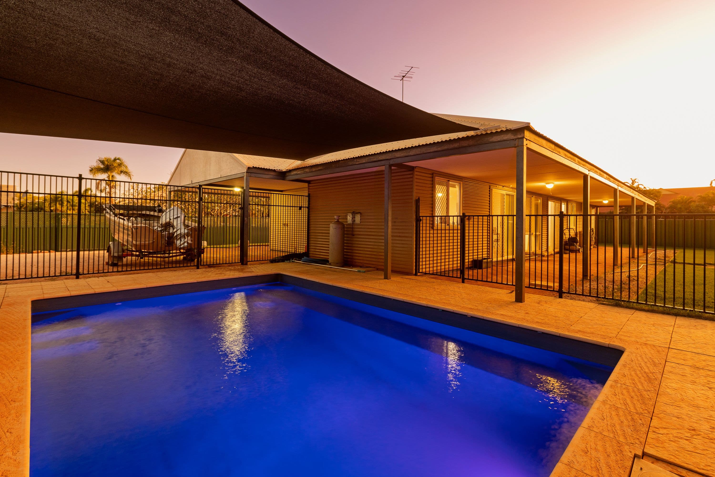 2 Heron Street, Djugun WA 6725, Djugun - Thumbnail 4
