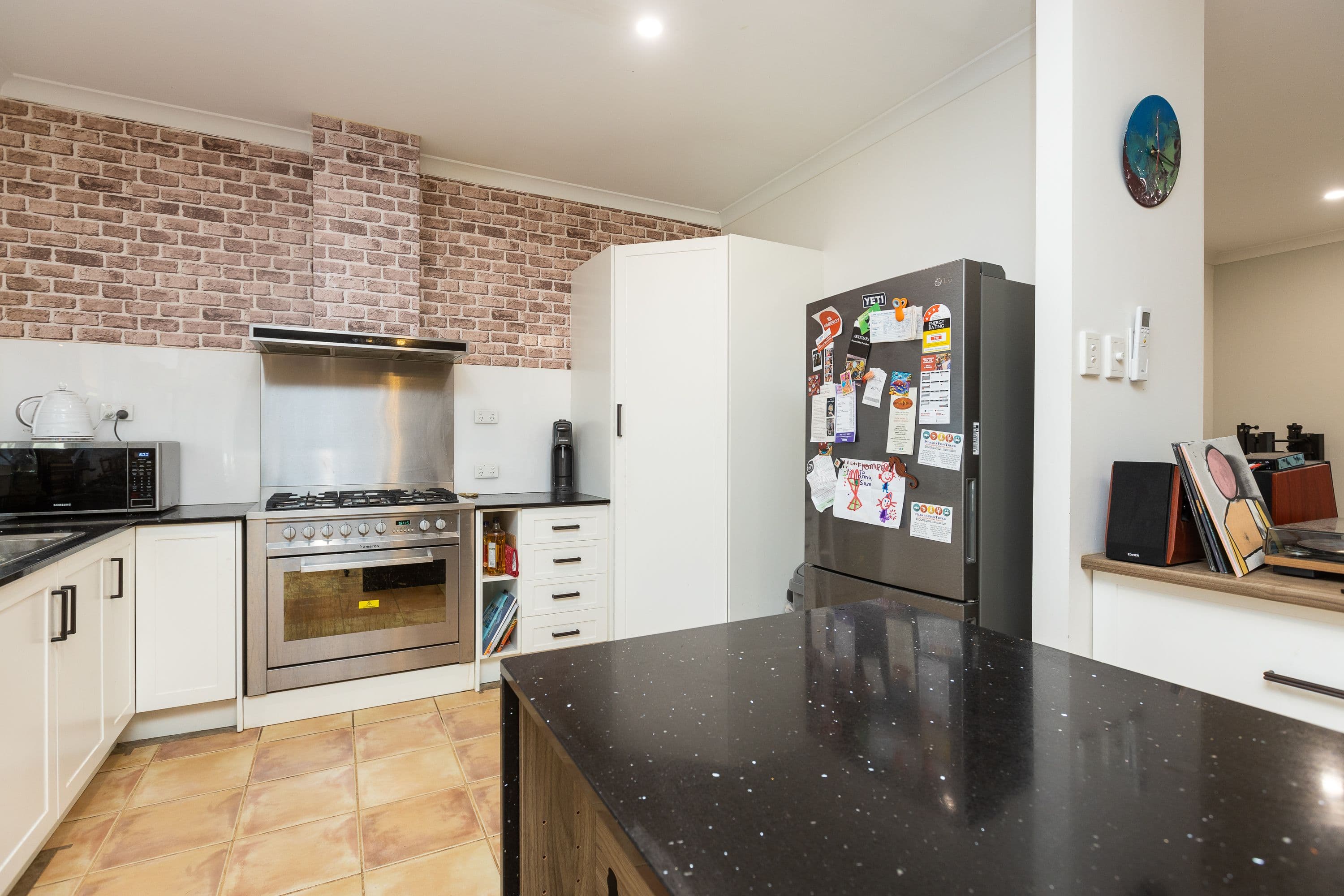2 Heron Street, Djugun WA 6725, Djugun - Thumbnail 5