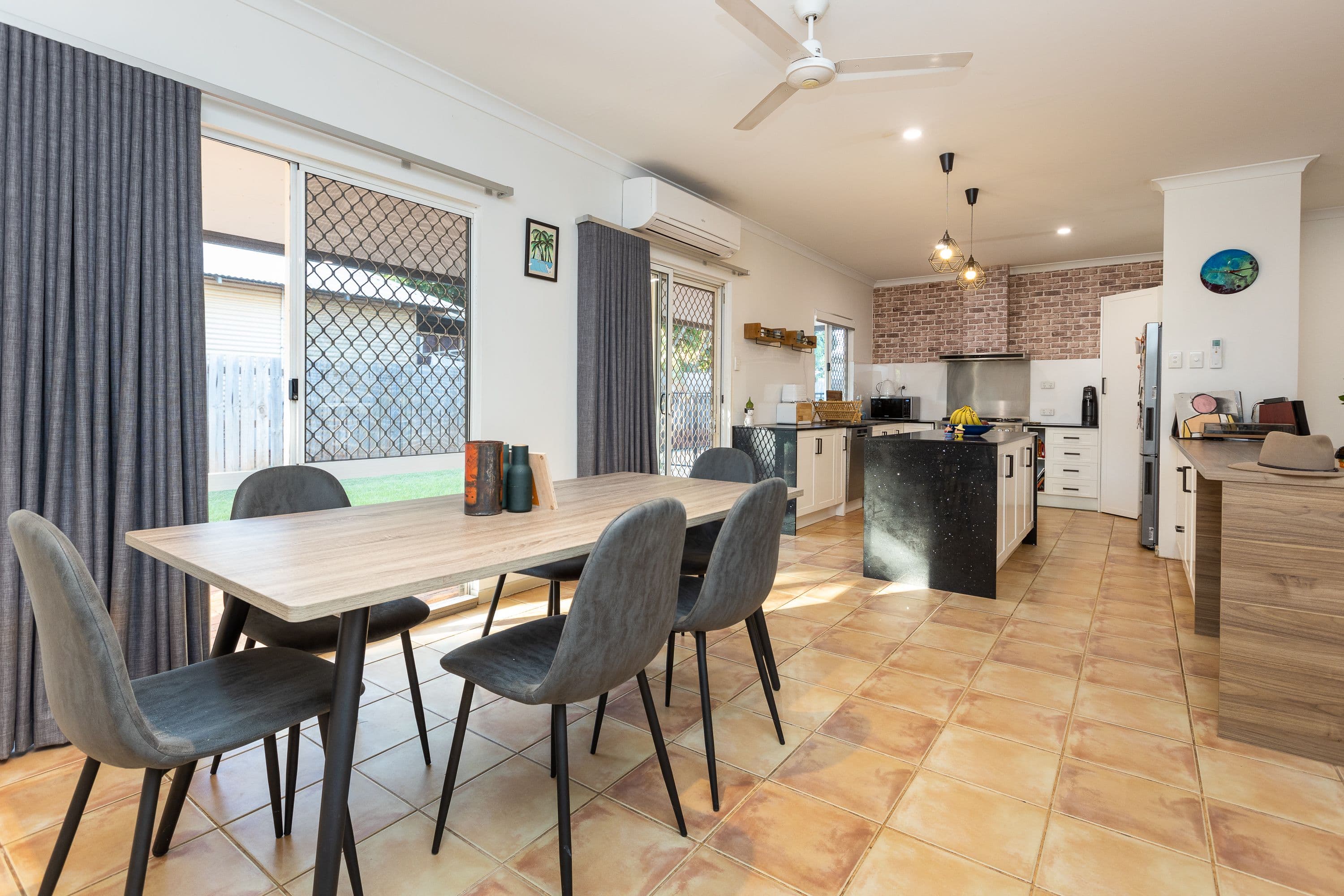 2 Heron Street, Djugun WA 6725, Djugun - Thumbnail 6
