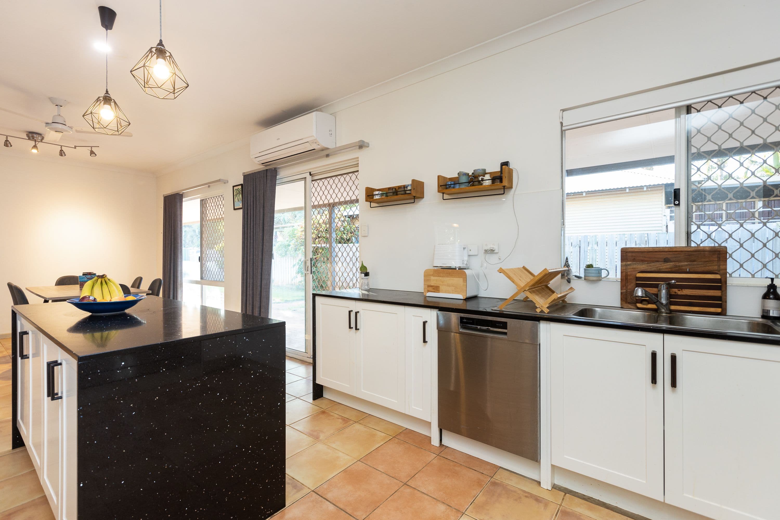 2 Heron Street, Djugun WA 6725, Djugun - Thumbnail 7