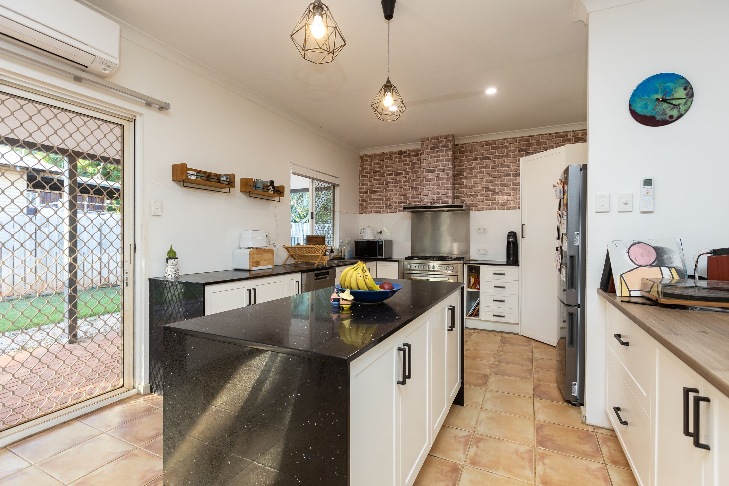 2 Heron Street, Djugun WA 6725, Djugun - Thumbnail 8