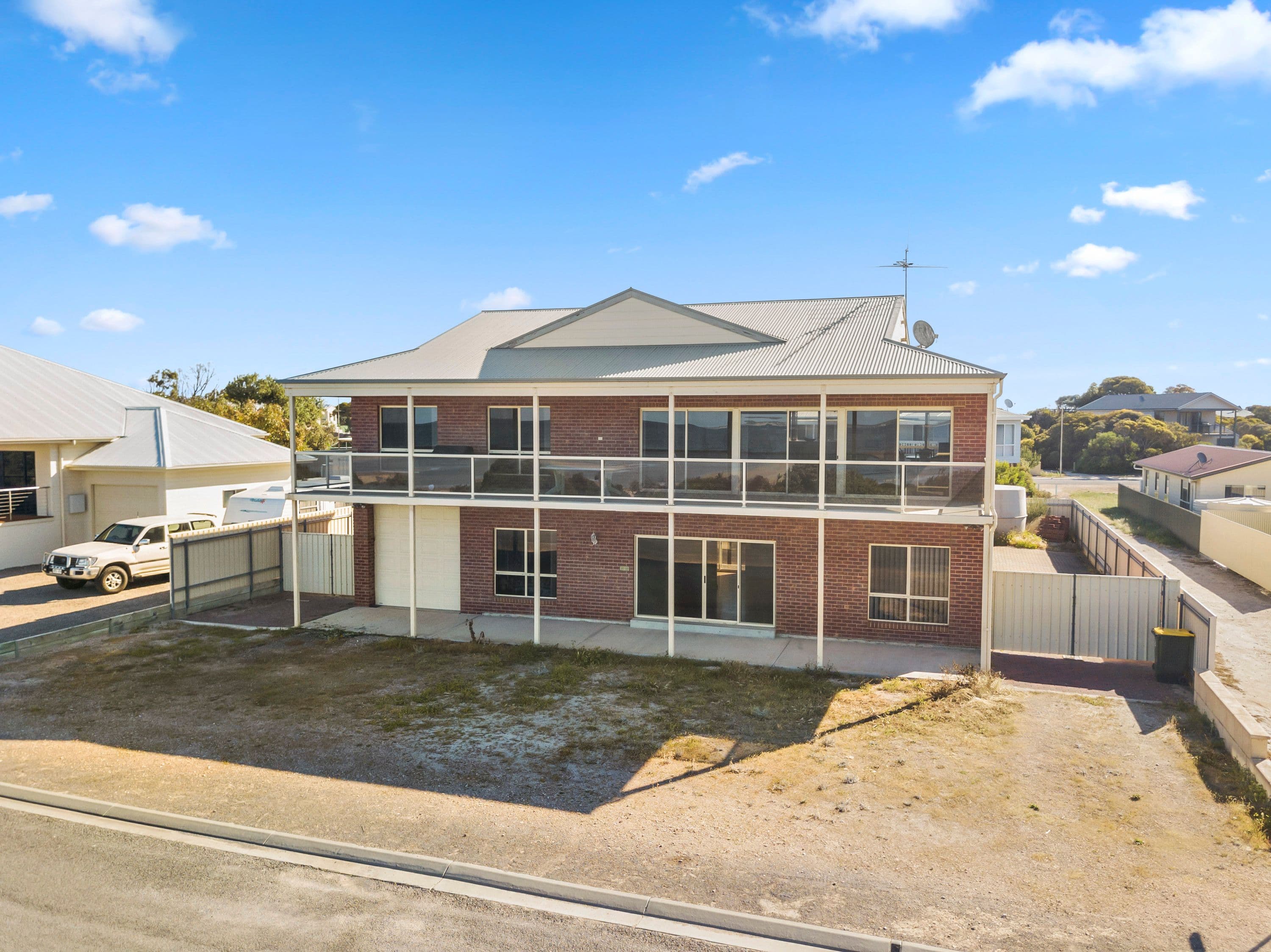 17 Banool Avenue, Yarraville - Image 1
