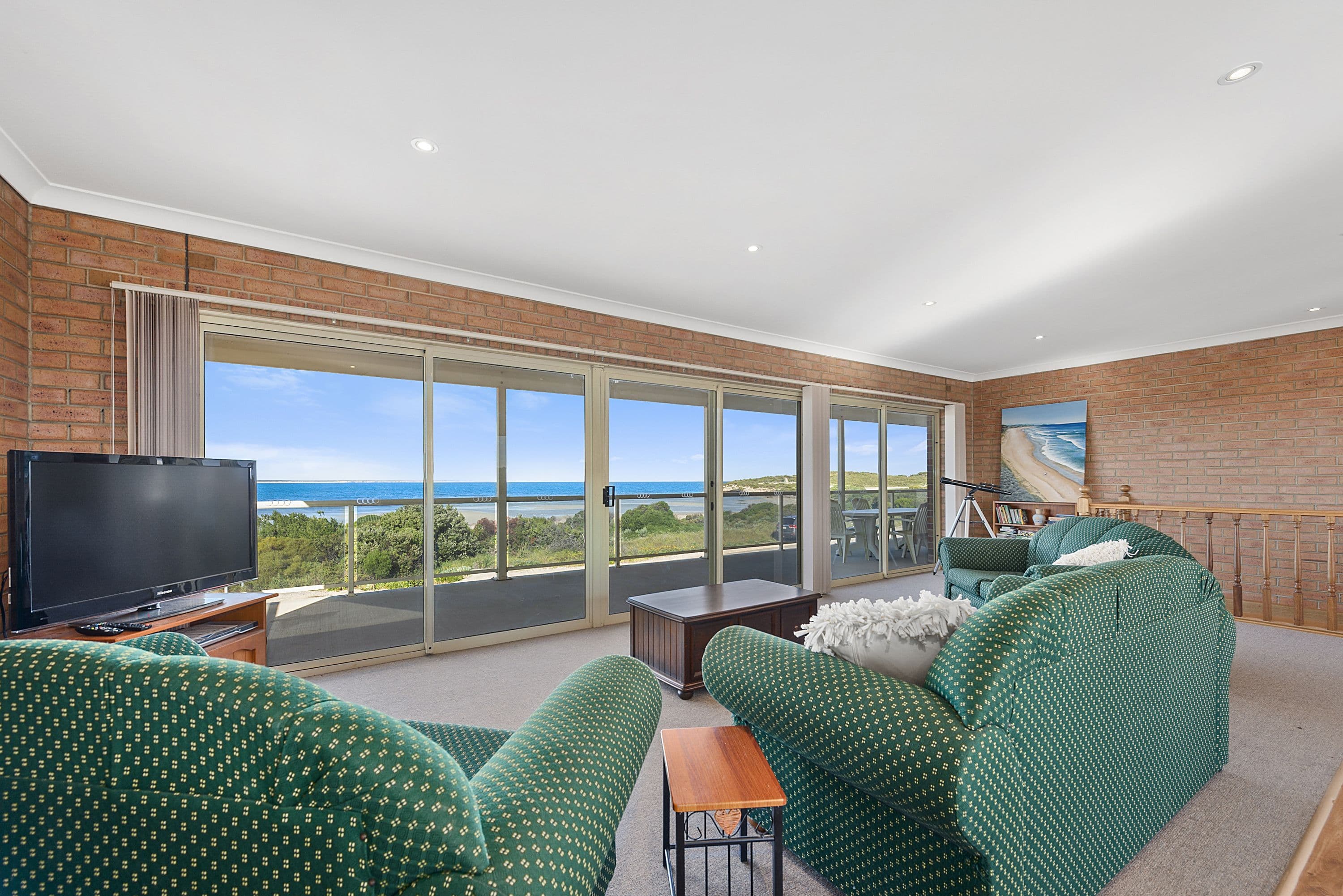 17 Banool Avenue, Yarraville - Thumbnail 3