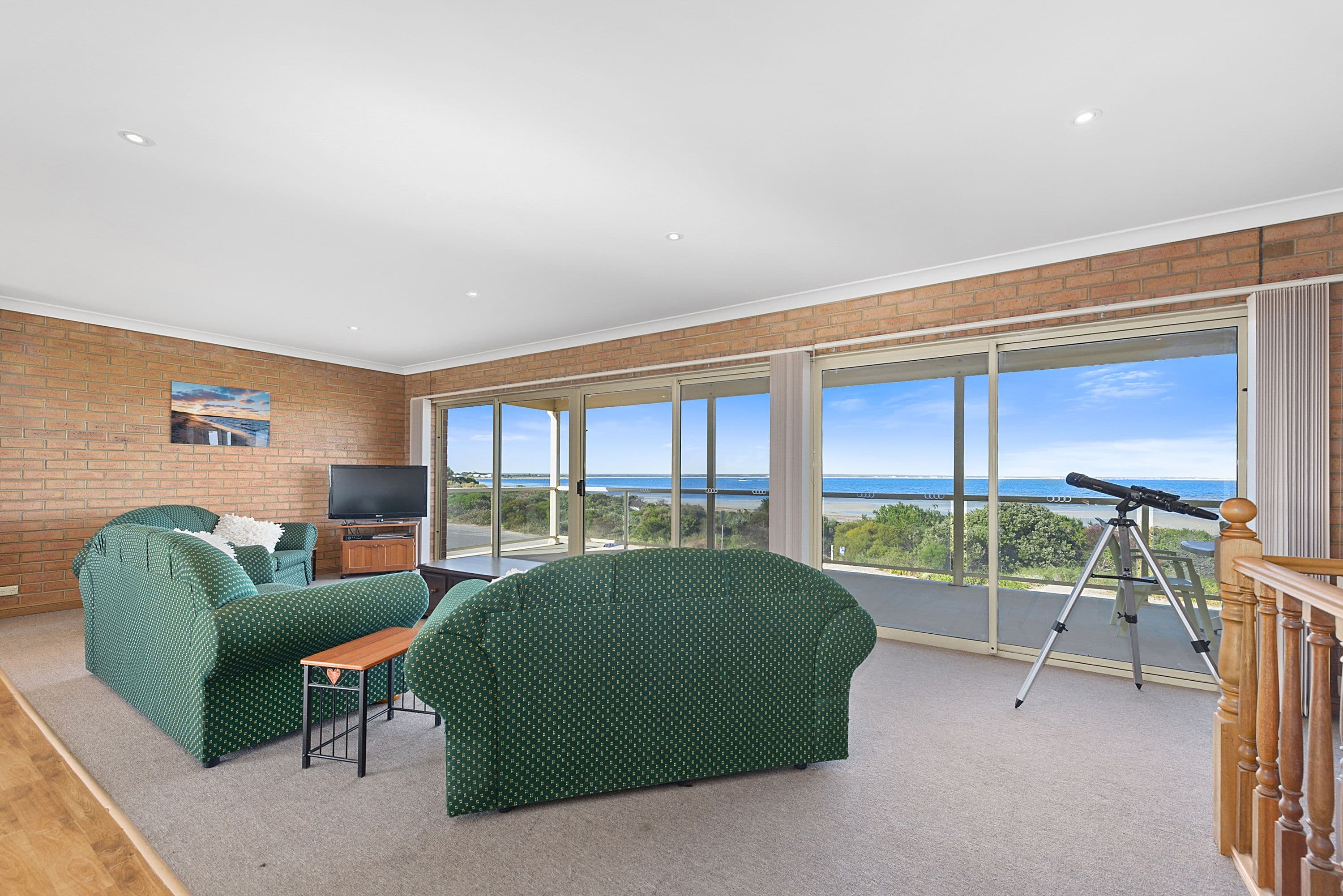 17 Banool Avenue, Yarraville - Thumbnail 4