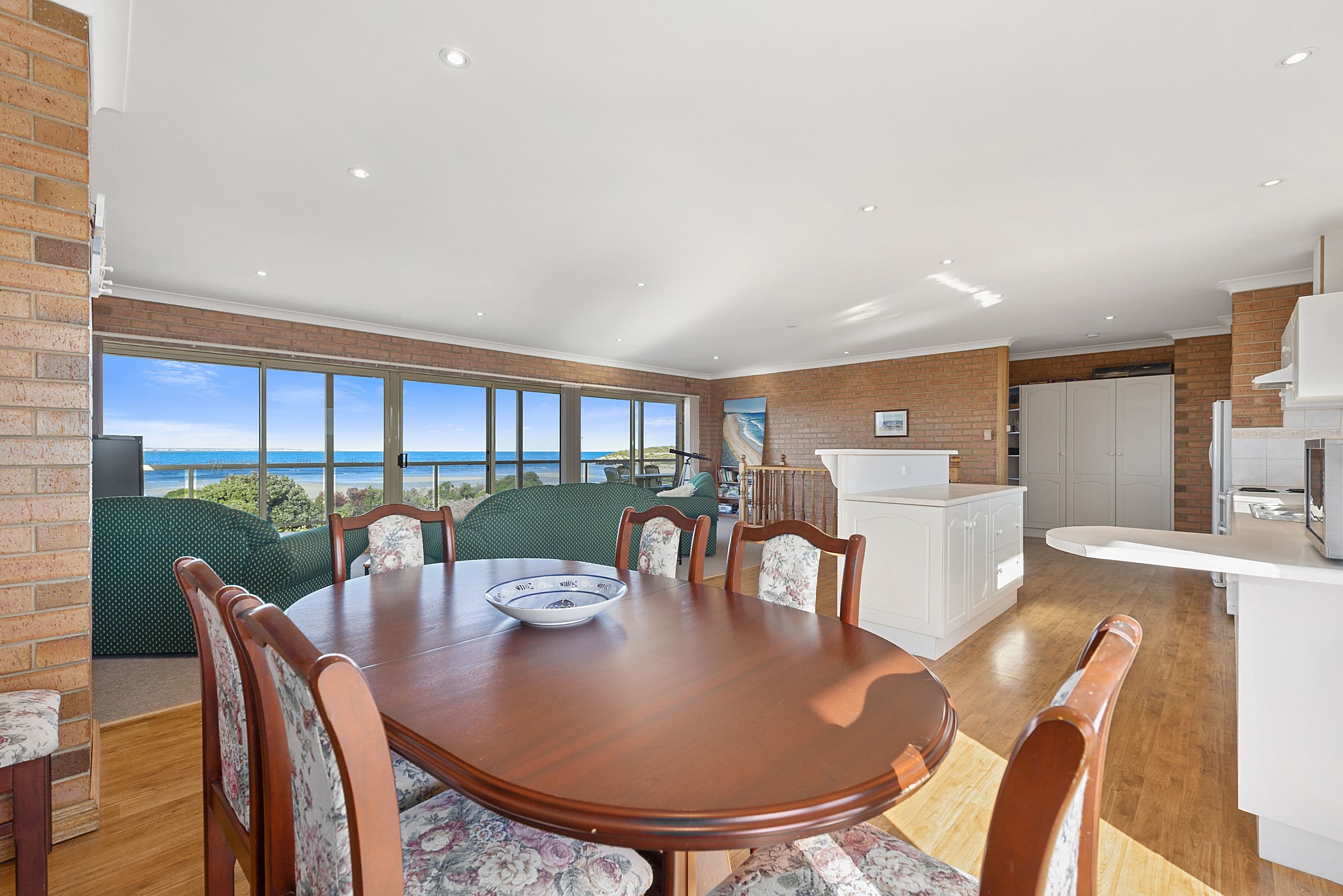 17 Banool Avenue, Yarraville - Thumbnail 5