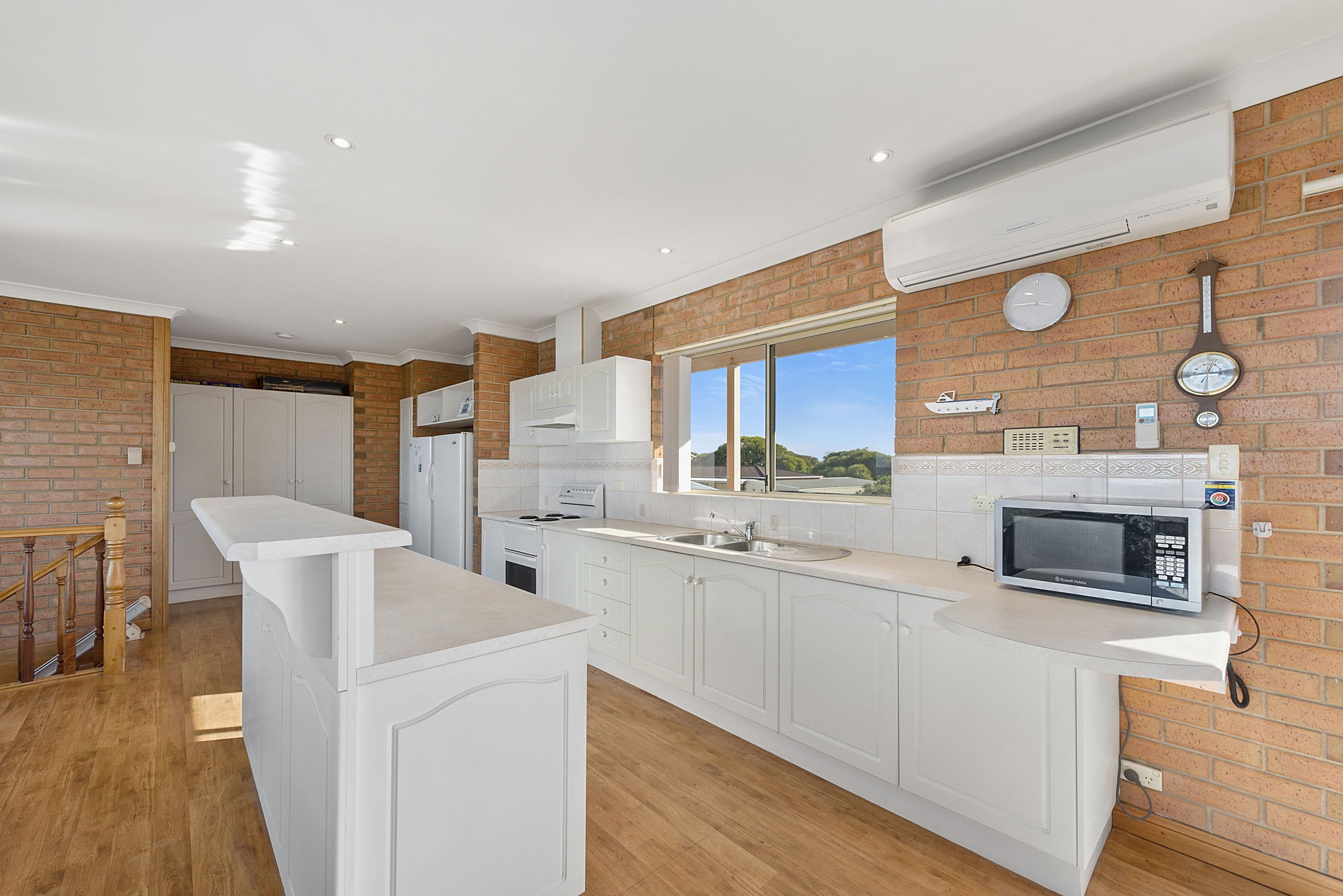 17 Banool Avenue, Yarraville - Thumbnail 6
