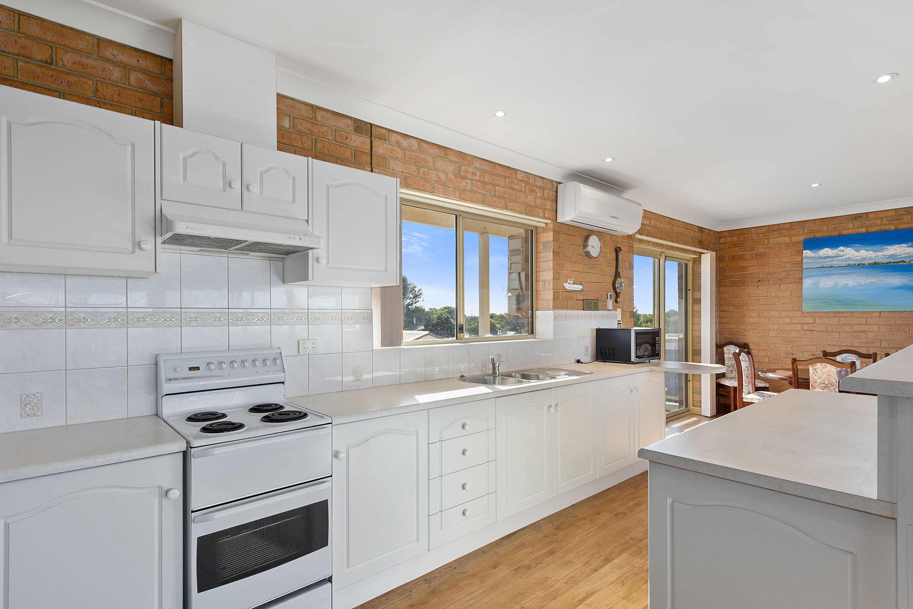 17 Banool Avenue, Yarraville - Thumbnail 8