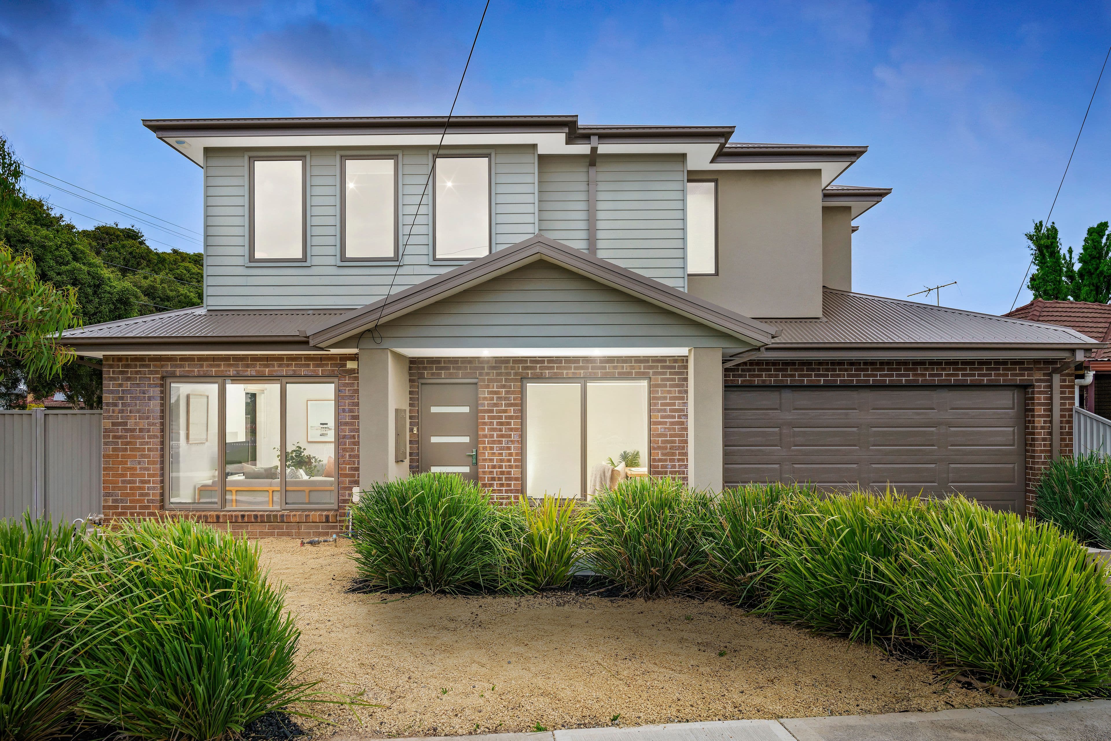 16 Myers Street, Sunshine West VIC 3020, Sunshine West - Image 1
