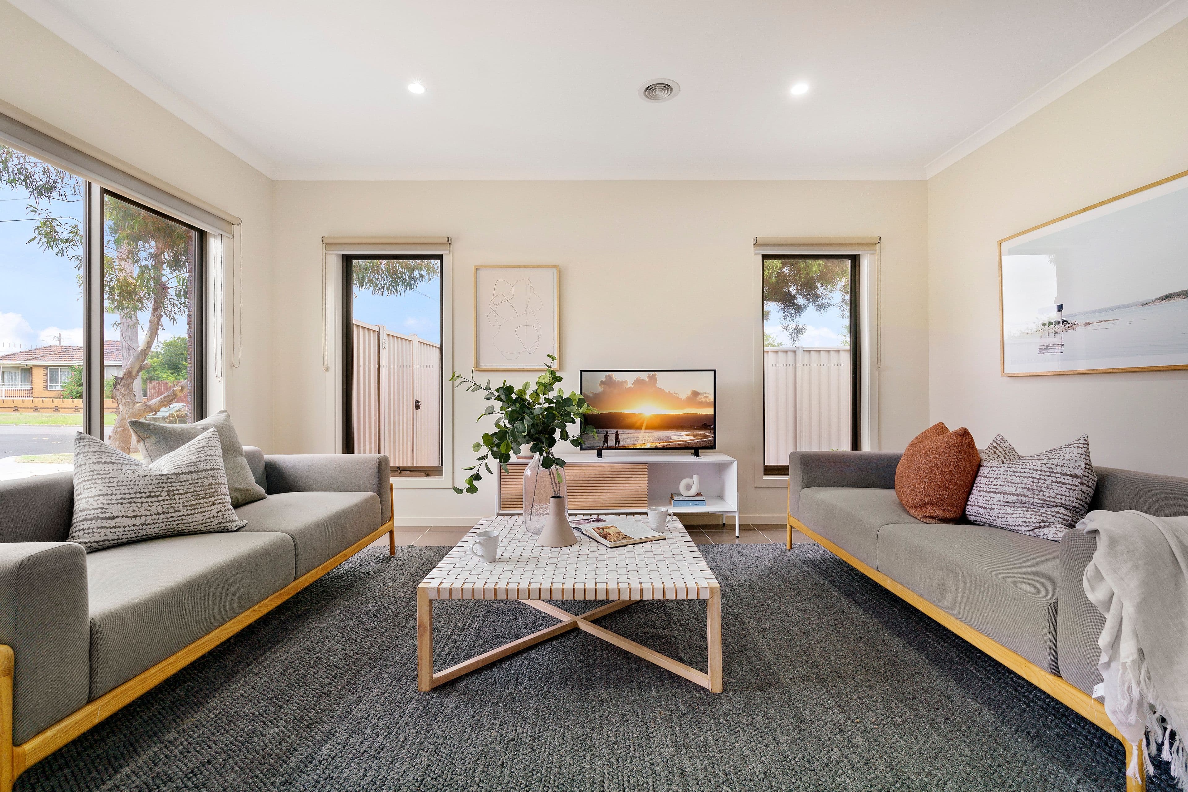 16 Myers Street, Sunshine West VIC 3020, Sunshine West - Thumbnail 2