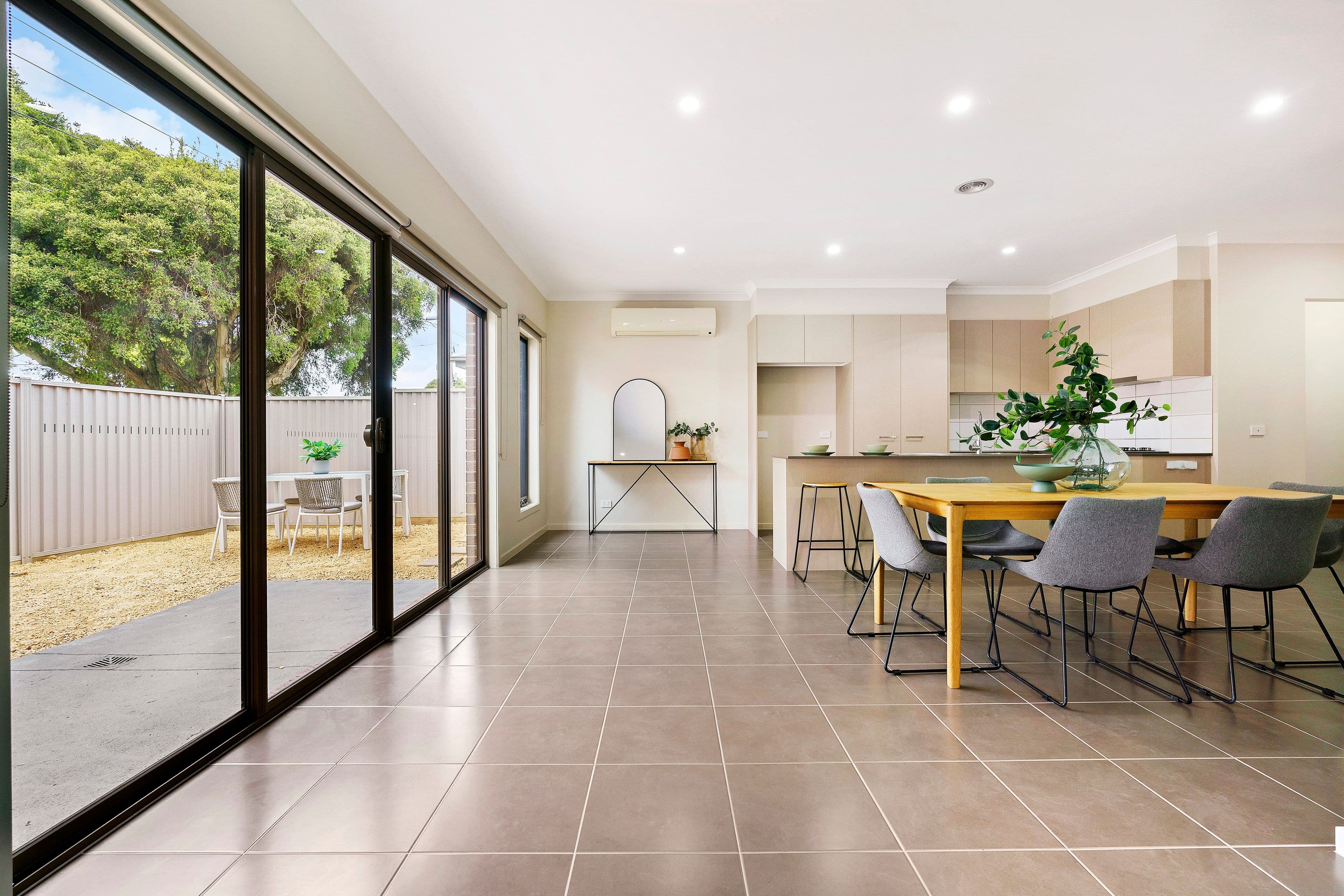 16 Myers Street, Sunshine West VIC 3020, Sunshine West - Thumbnail 3