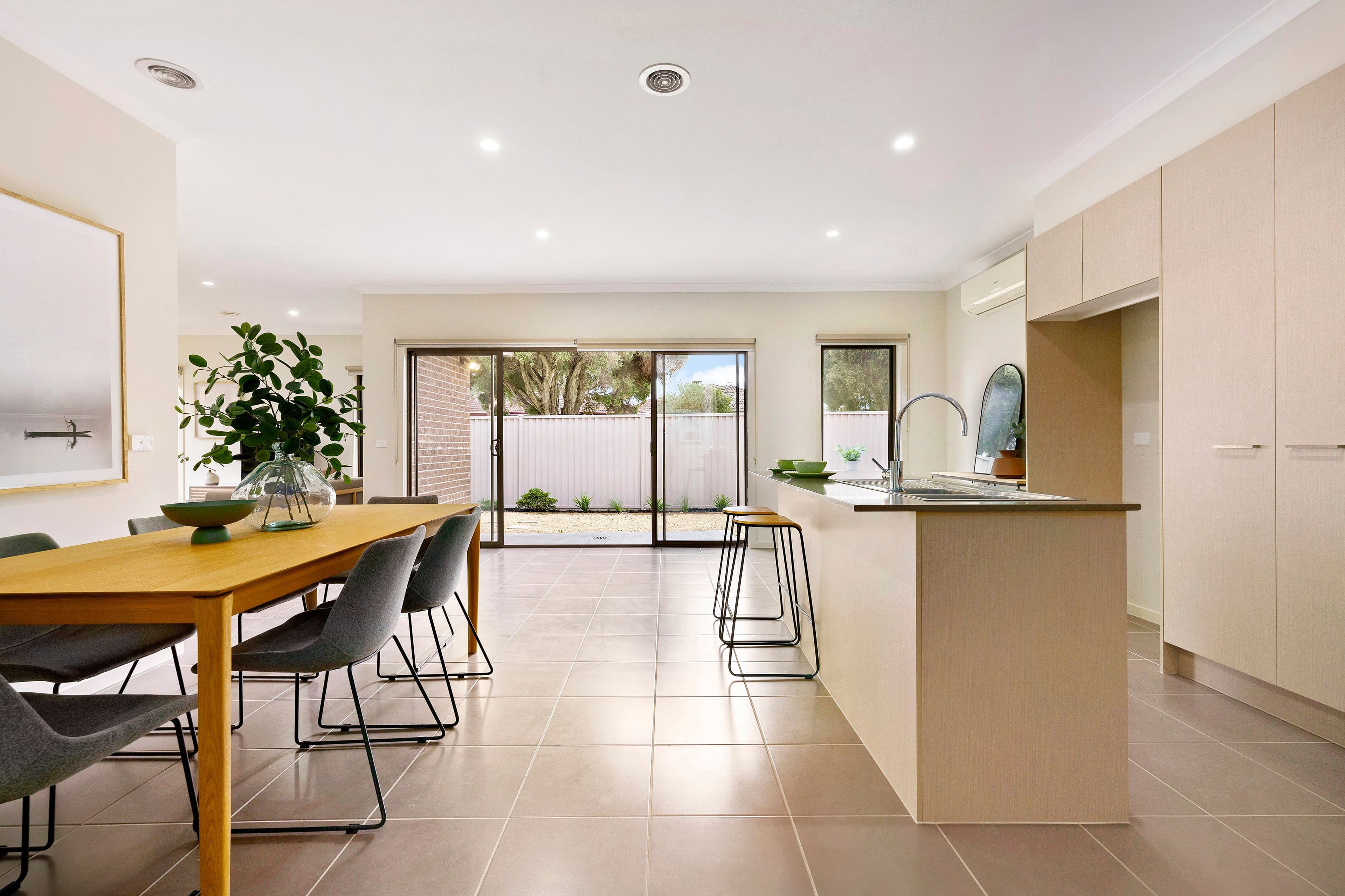 16 Myers Street, Sunshine West VIC 3020, Sunshine West - Thumbnail 4