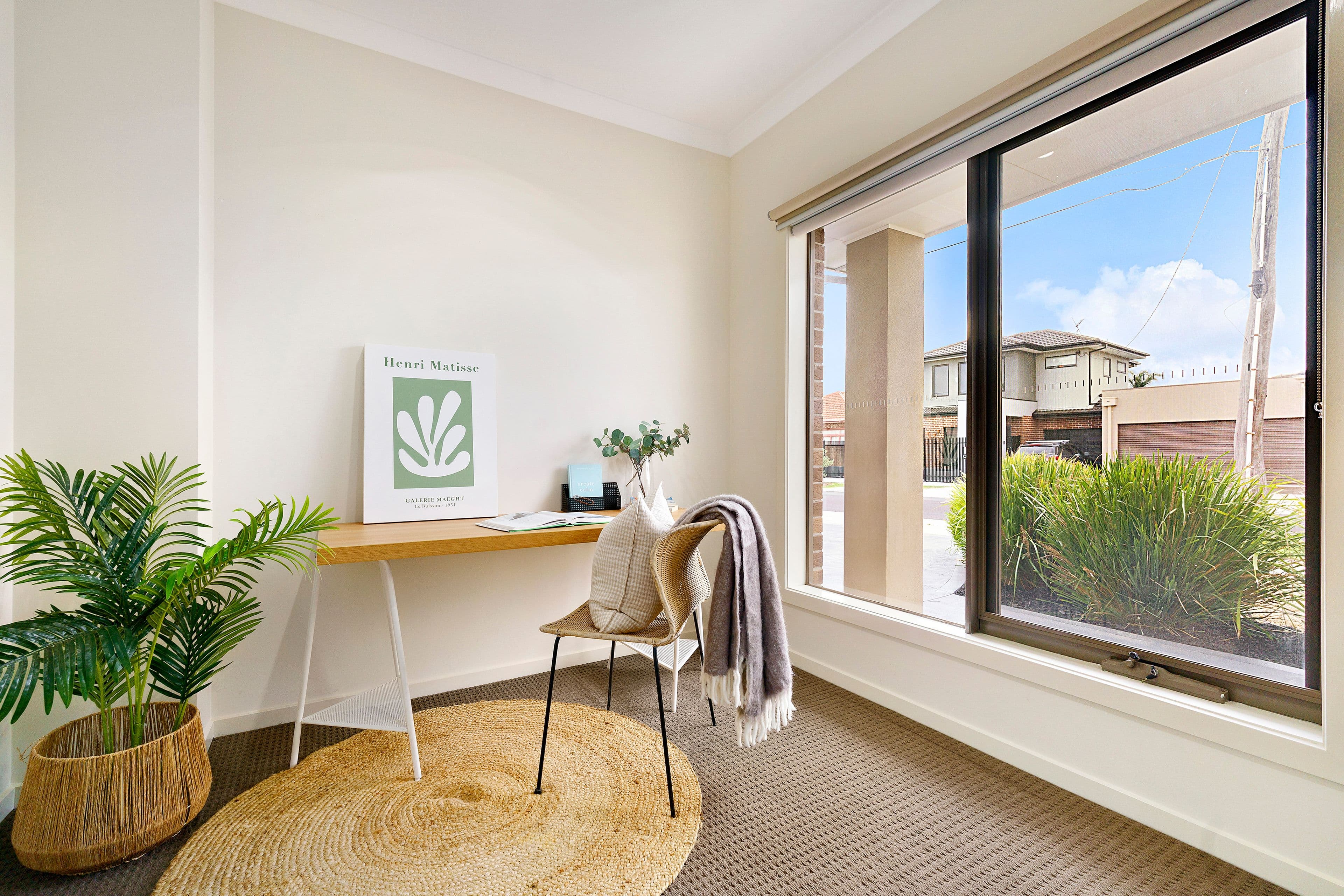 16 Myers Street, Sunshine West VIC 3020, Sunshine West - Thumbnail 5