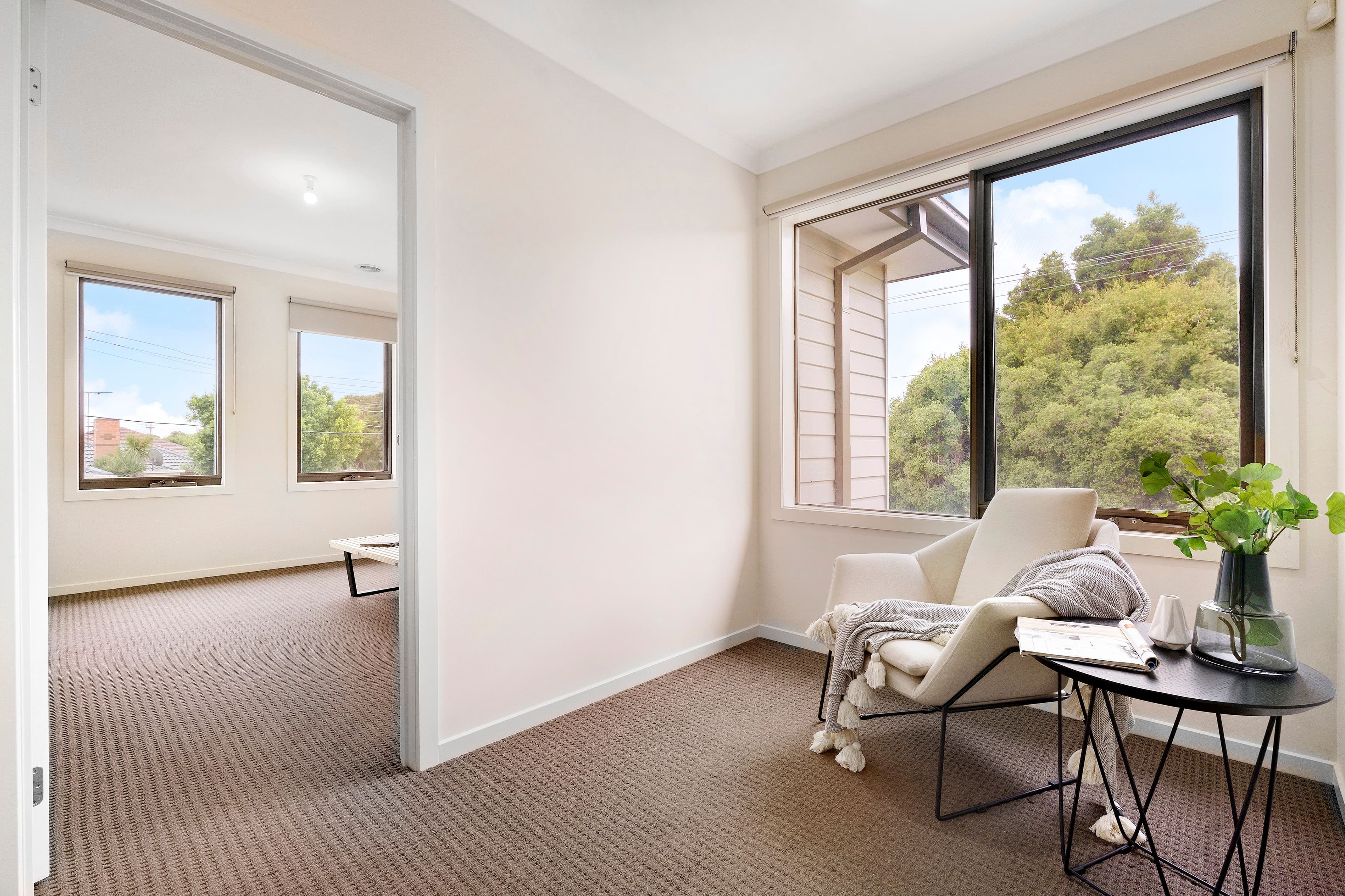 16 Myers Street, Sunshine West VIC 3020, Sunshine West - Thumbnail 6