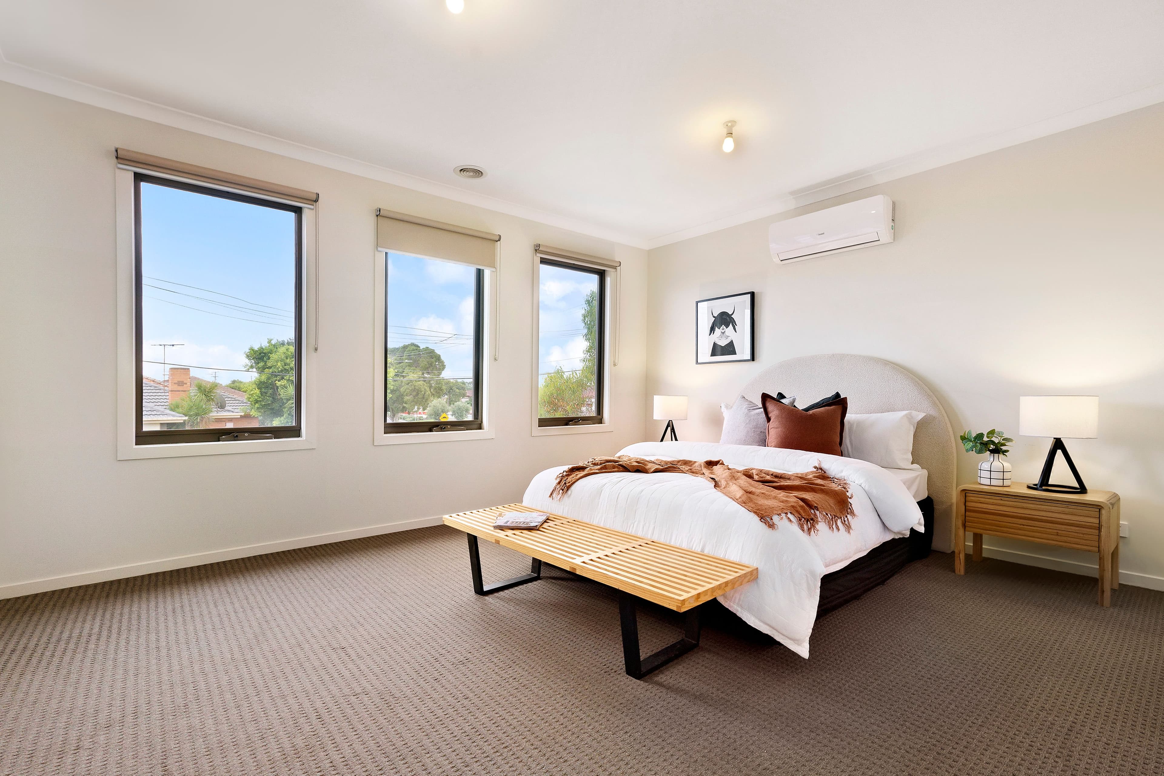 16 Myers Street, Sunshine West VIC 3020, Sunshine West - Thumbnail 7