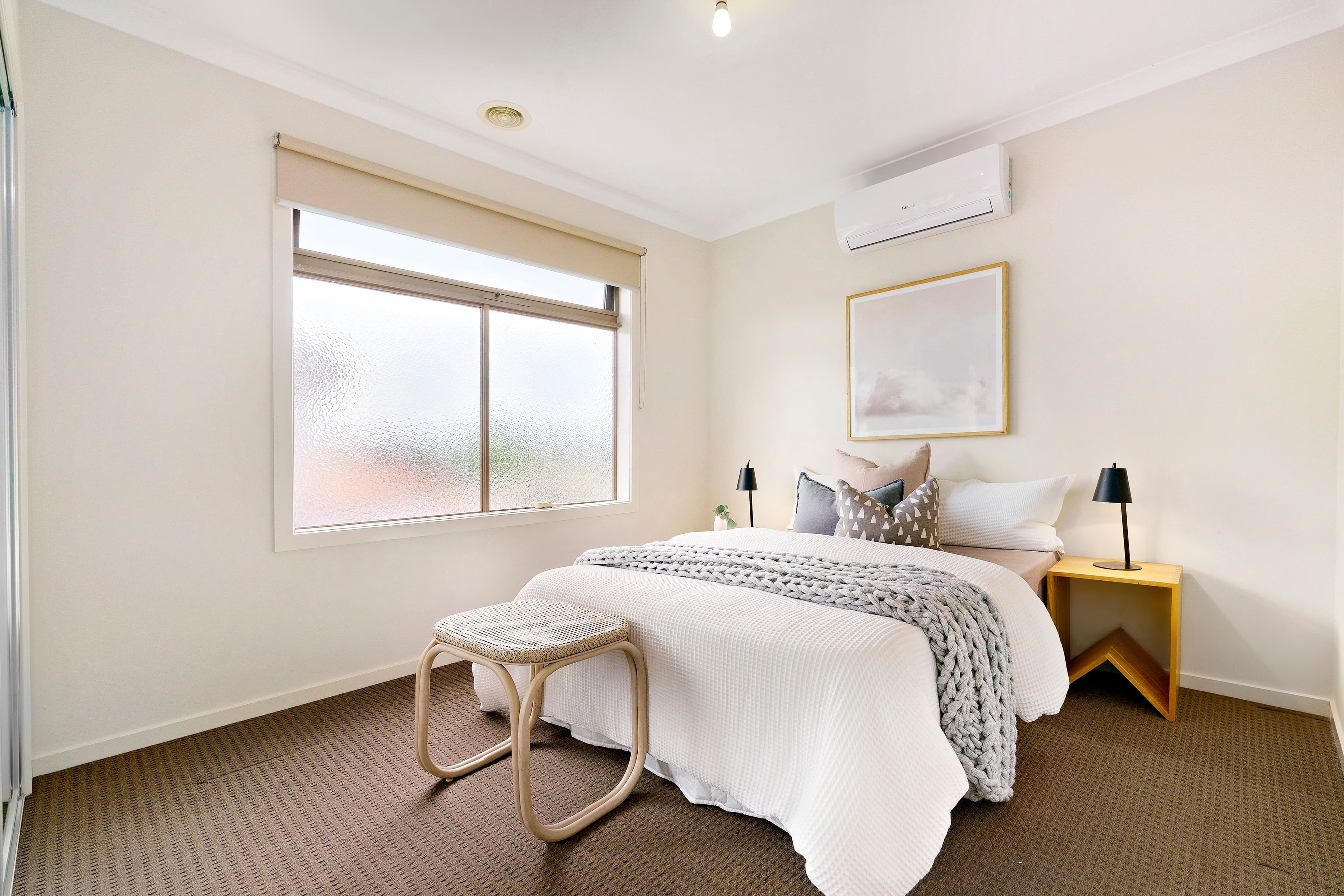 16 Myers Street, Sunshine West VIC 3020, Sunshine West - Thumbnail 8