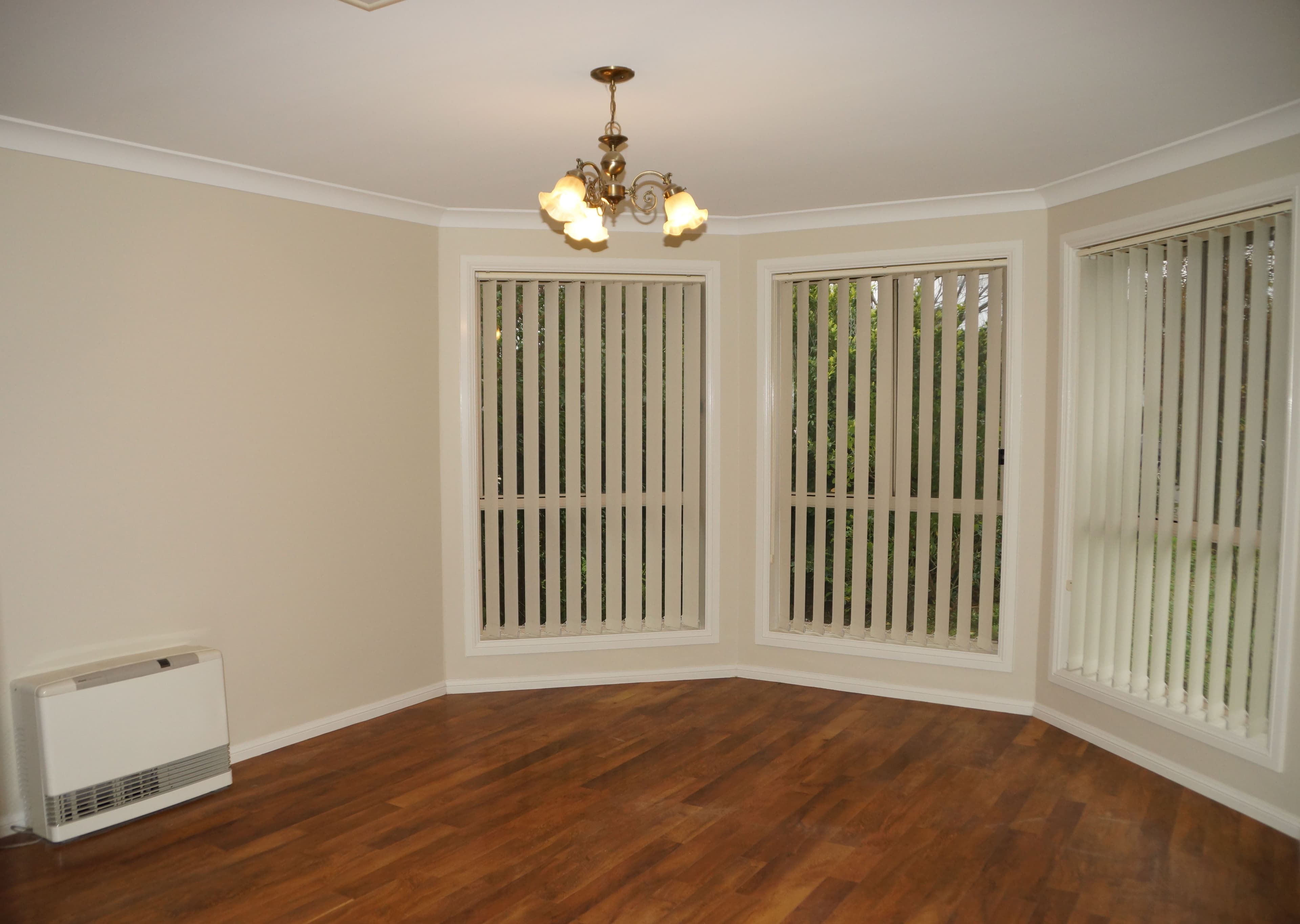 31 Websdale Drive, Dubbo - Thumbnail 3