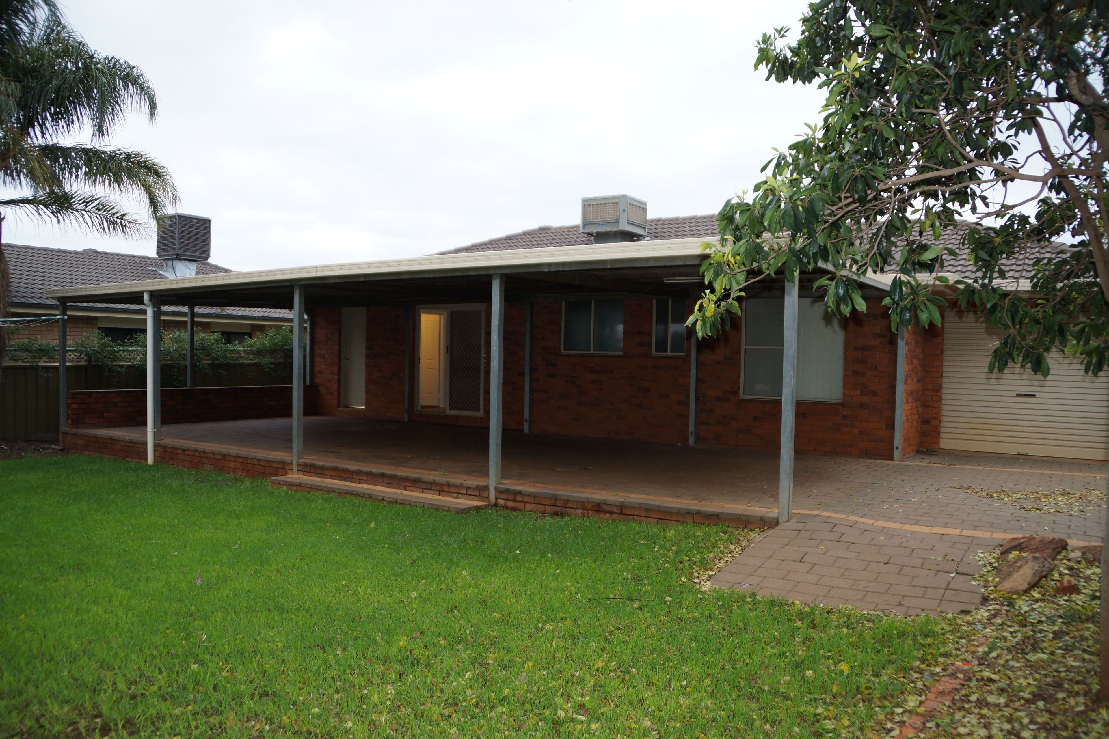 31 Websdale Drive, Dubbo - Thumbnail 4