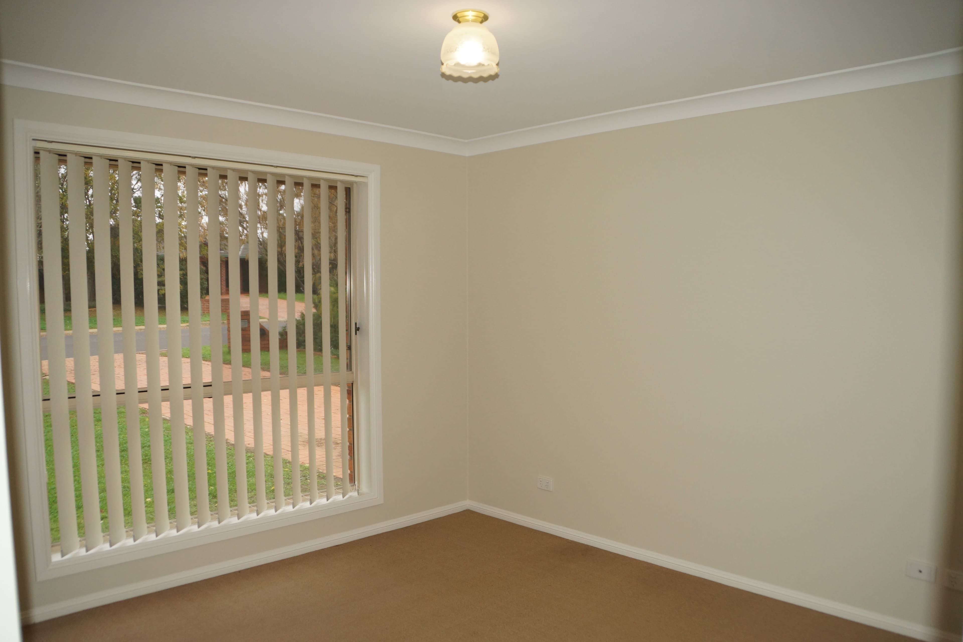 31 Websdale Drive, Dubbo - Thumbnail 6