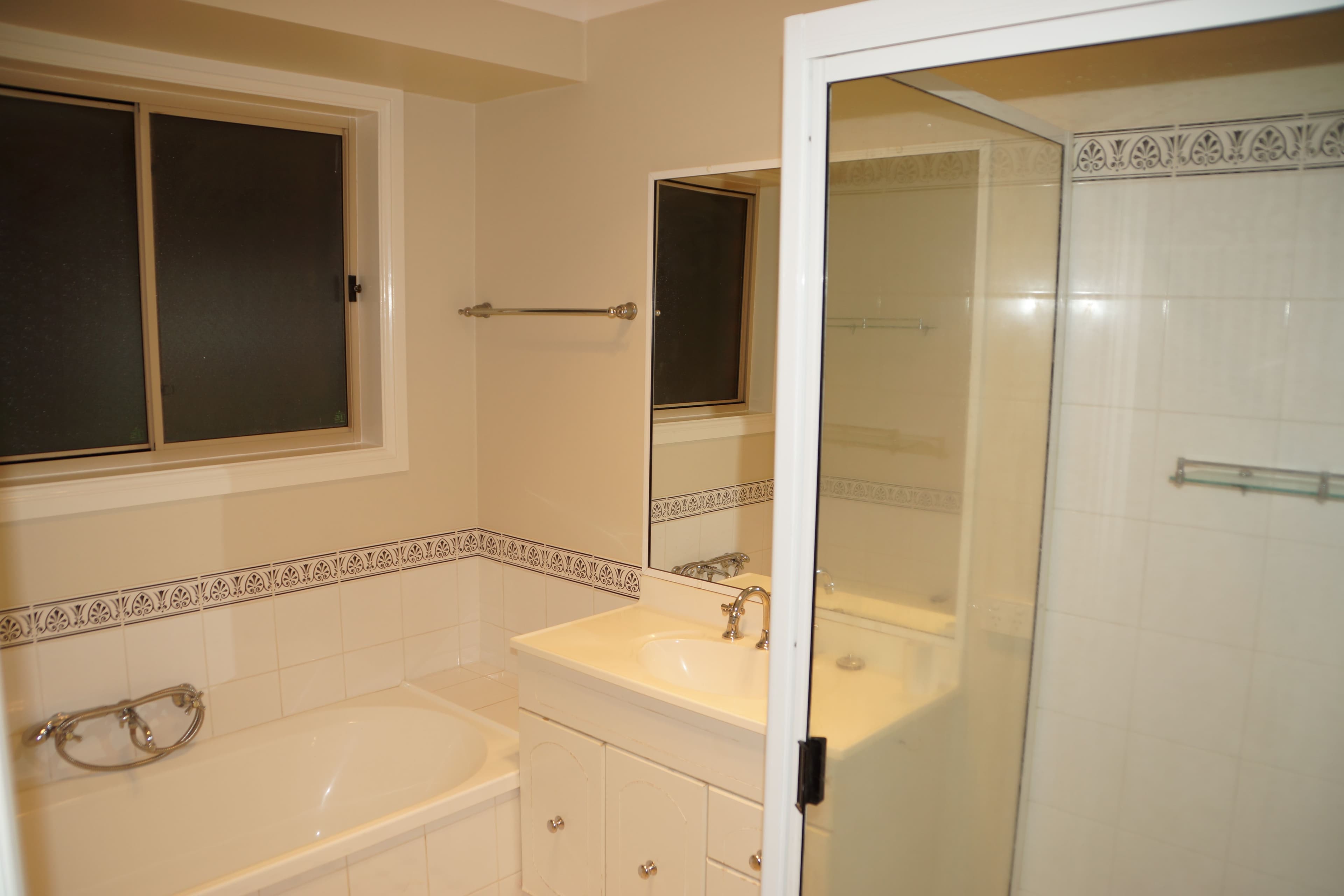 31 Websdale Drive, Dubbo - Thumbnail 7