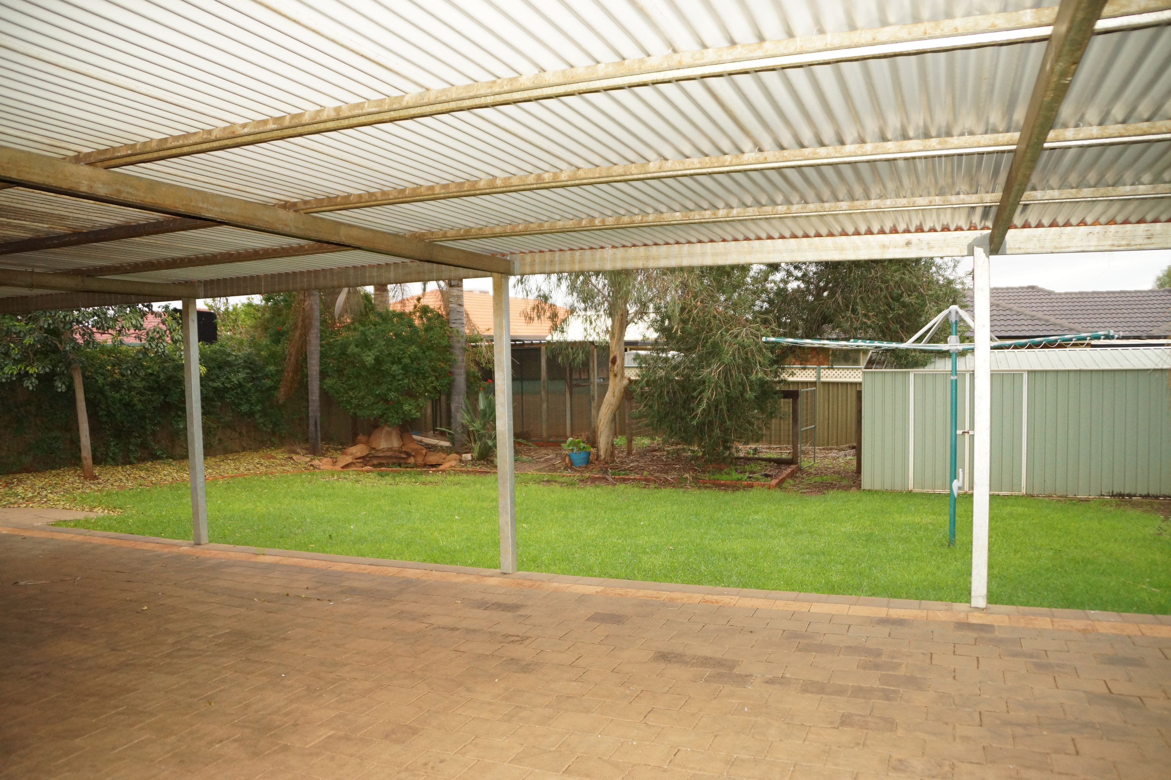 31 Websdale Drive, Dubbo - Thumbnail 8