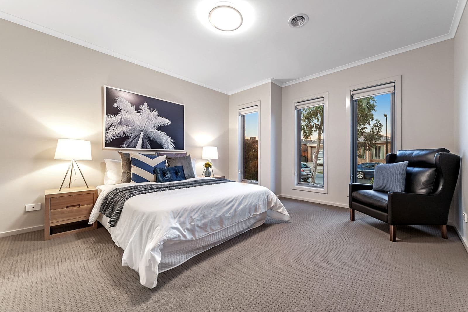 113 Moor Park Drive, Craigieburn VIC 3064, Craigieburn - Thumbnail 2