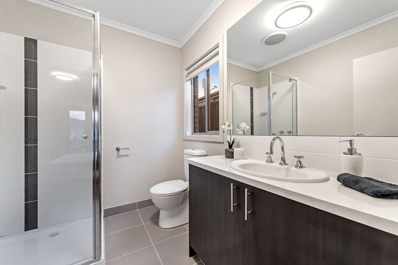 113 Moor Park Drive, Craigieburn VIC 3064, Craigieburn - Thumbnail 4