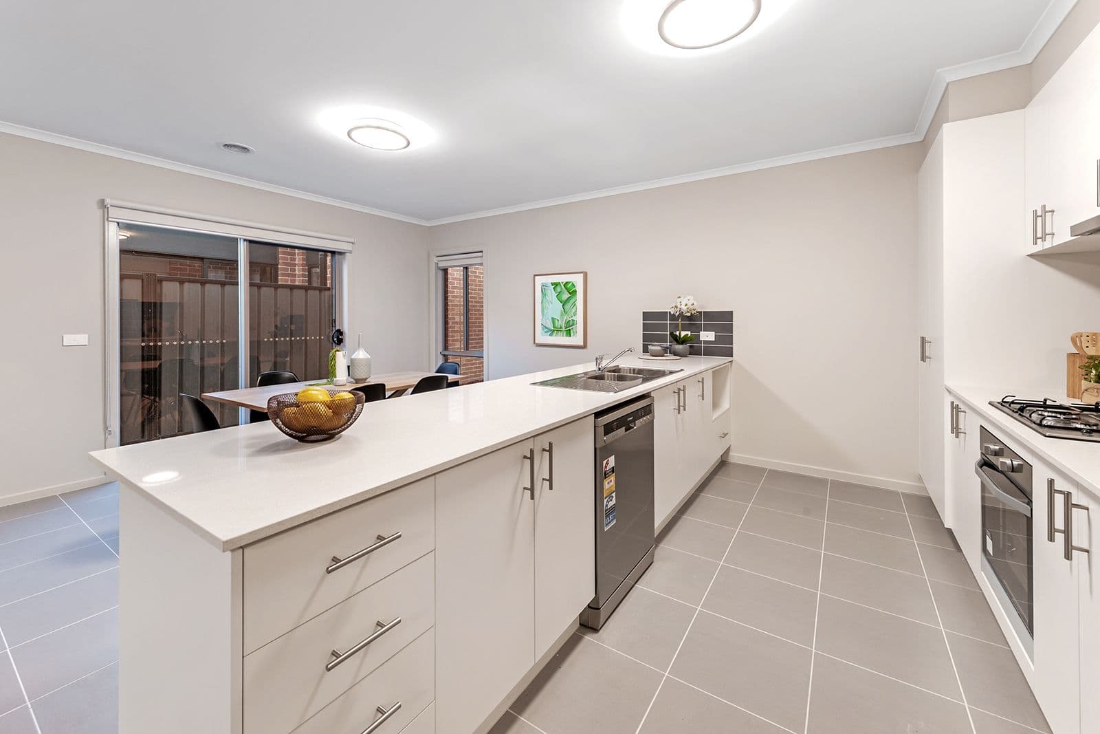 113 Moor Park Drive, Craigieburn VIC 3064, Craigieburn - Thumbnail 5