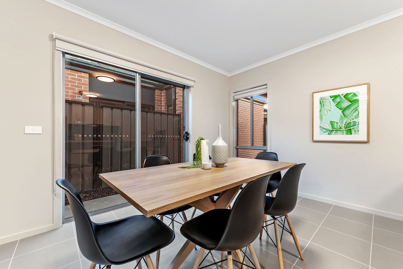113 Moor Park Drive, Craigieburn VIC 3064, Craigieburn - Thumbnail 7