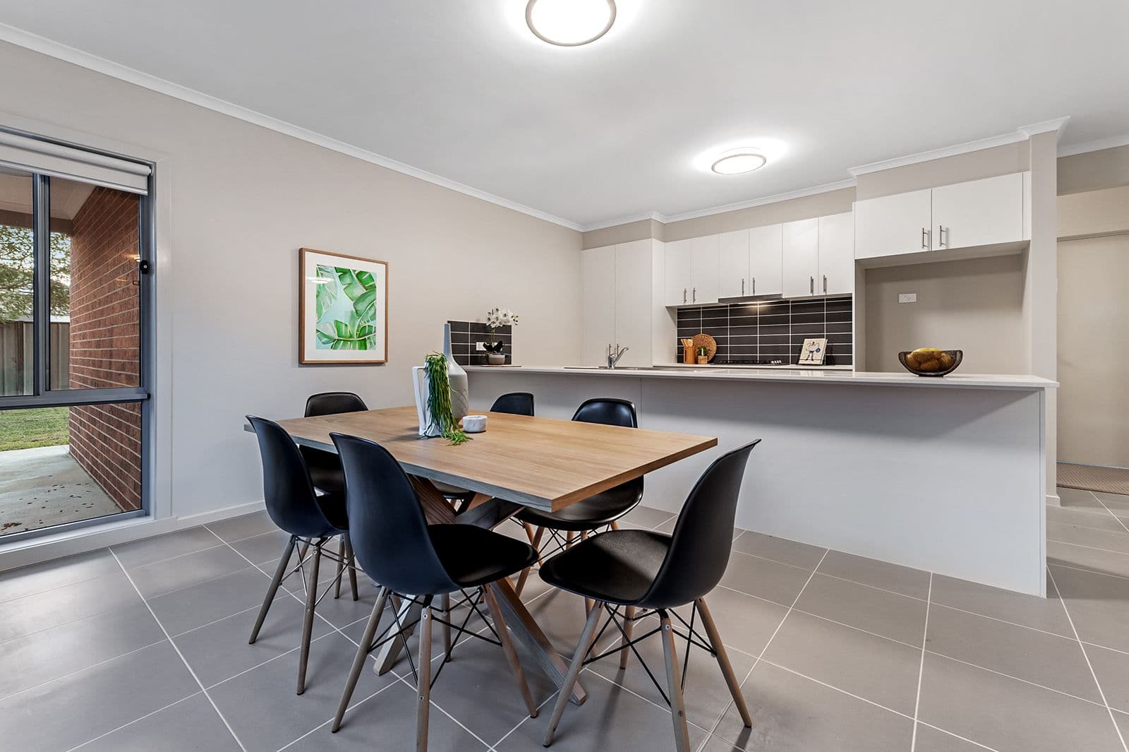 113 Moor Park Drive, Craigieburn VIC 3064, Craigieburn - Thumbnail 8