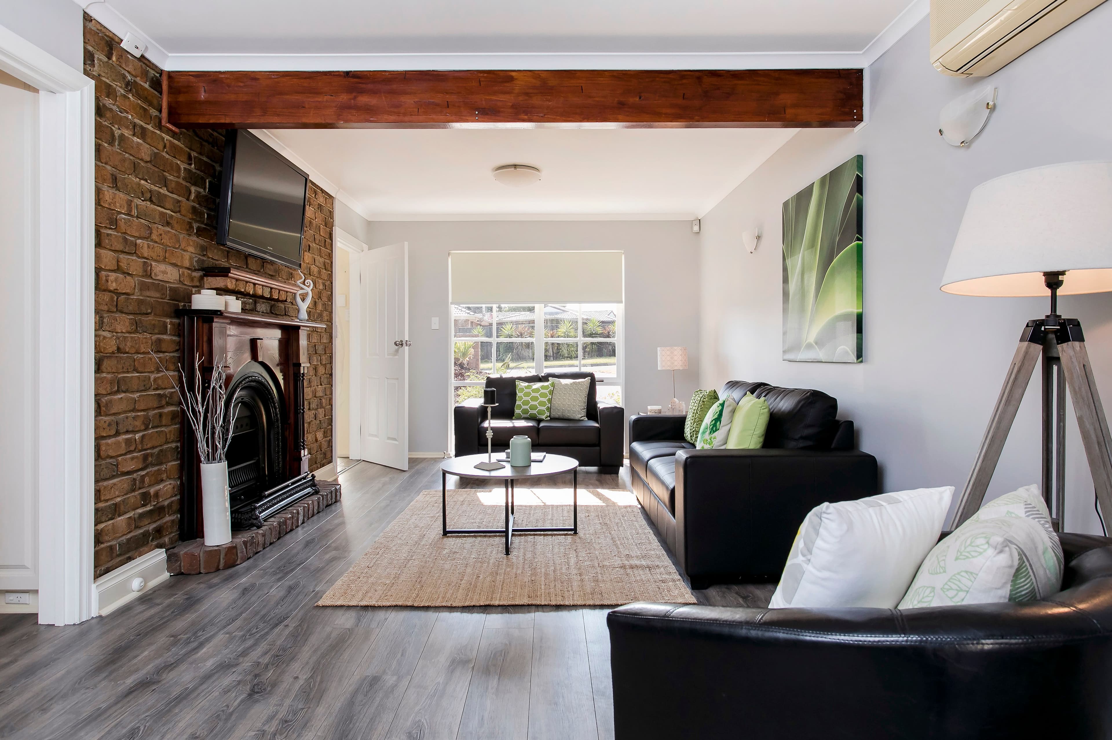 15 Chapman Crescent, Redwood Park SA 5097, Redwood Park - Thumbnail 2