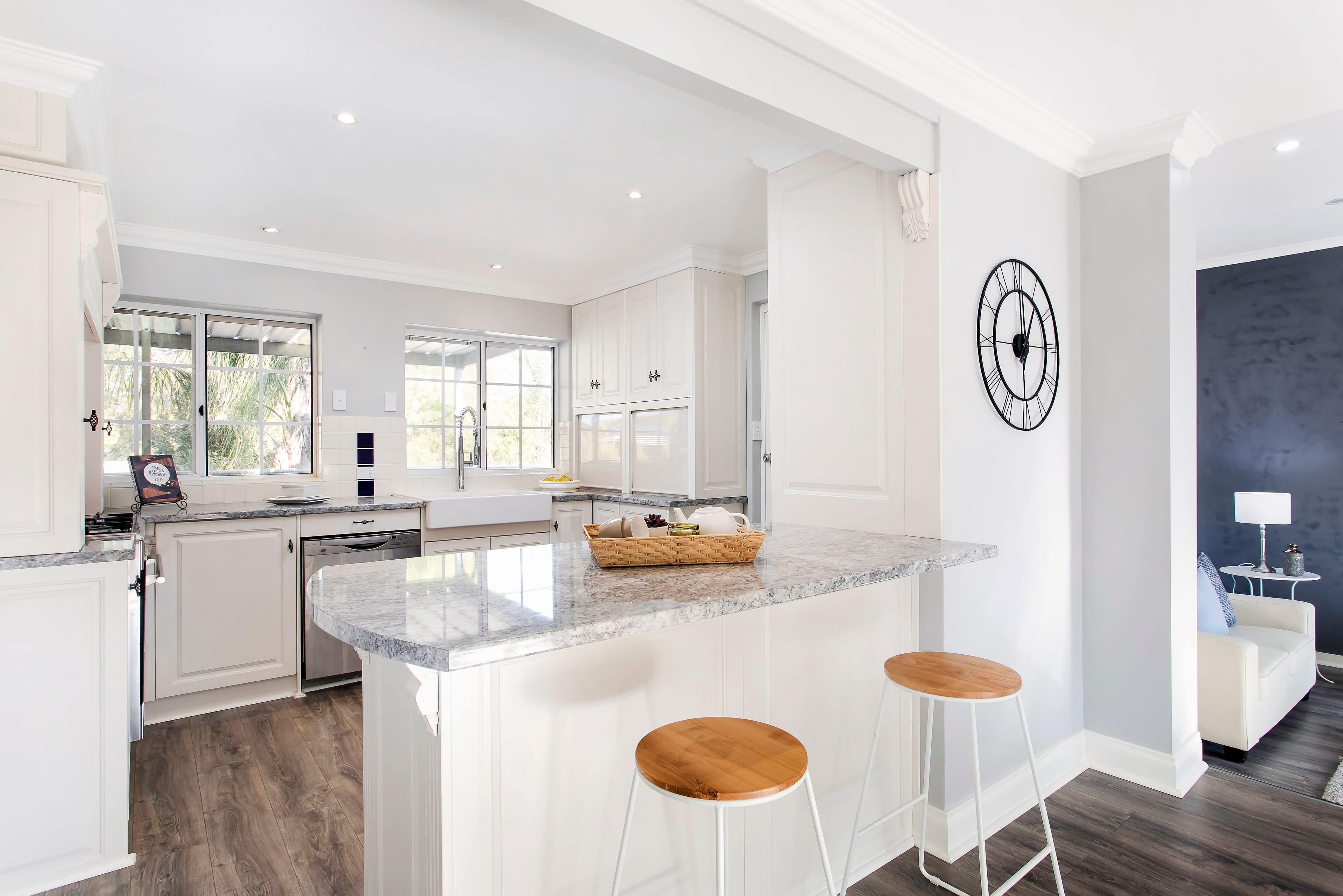 15 Chapman Crescent, Redwood Park SA 5097, Redwood Park - Thumbnail 5
