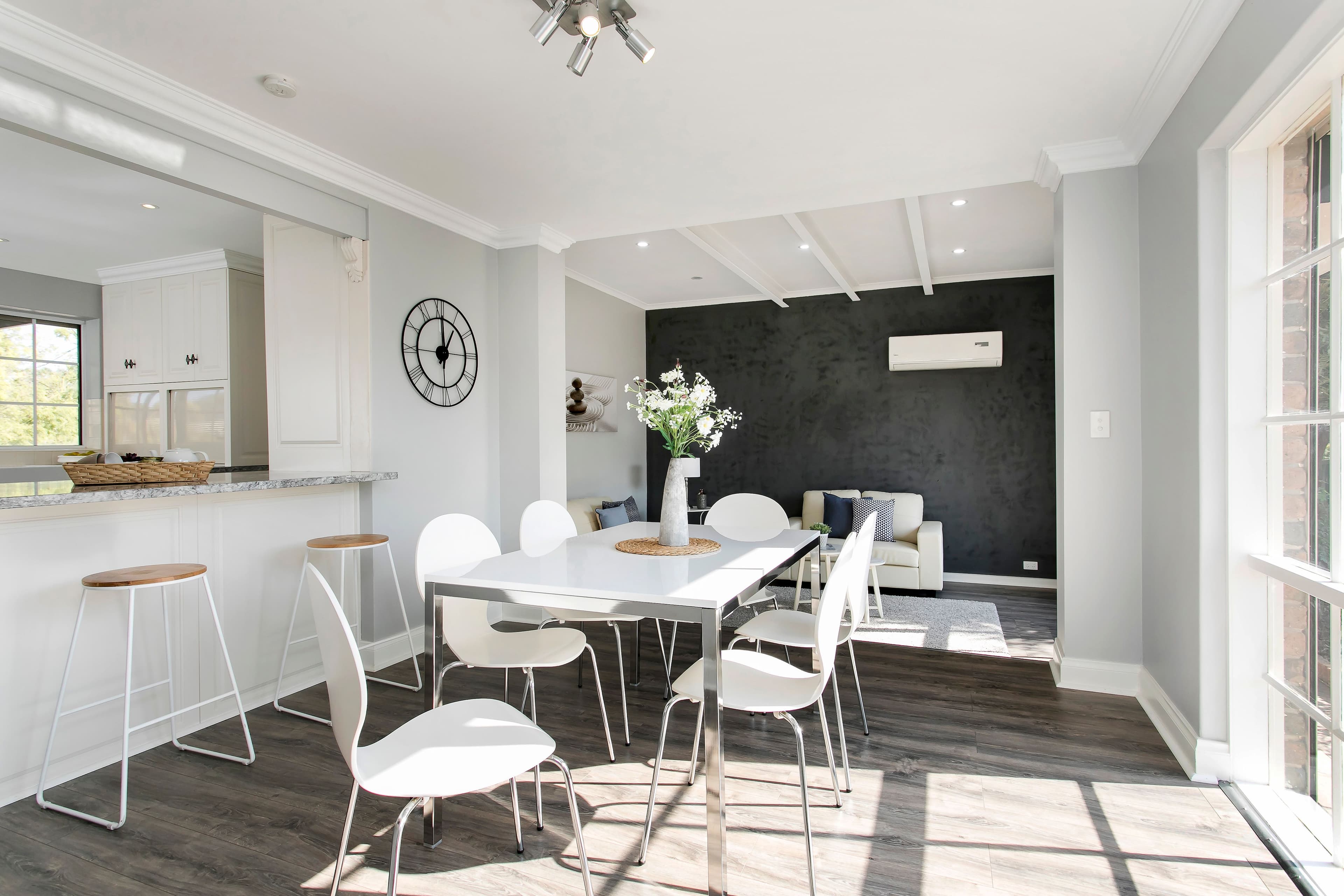 15 Chapman Crescent, Redwood Park SA 5097, Redwood Park - Thumbnail 6
