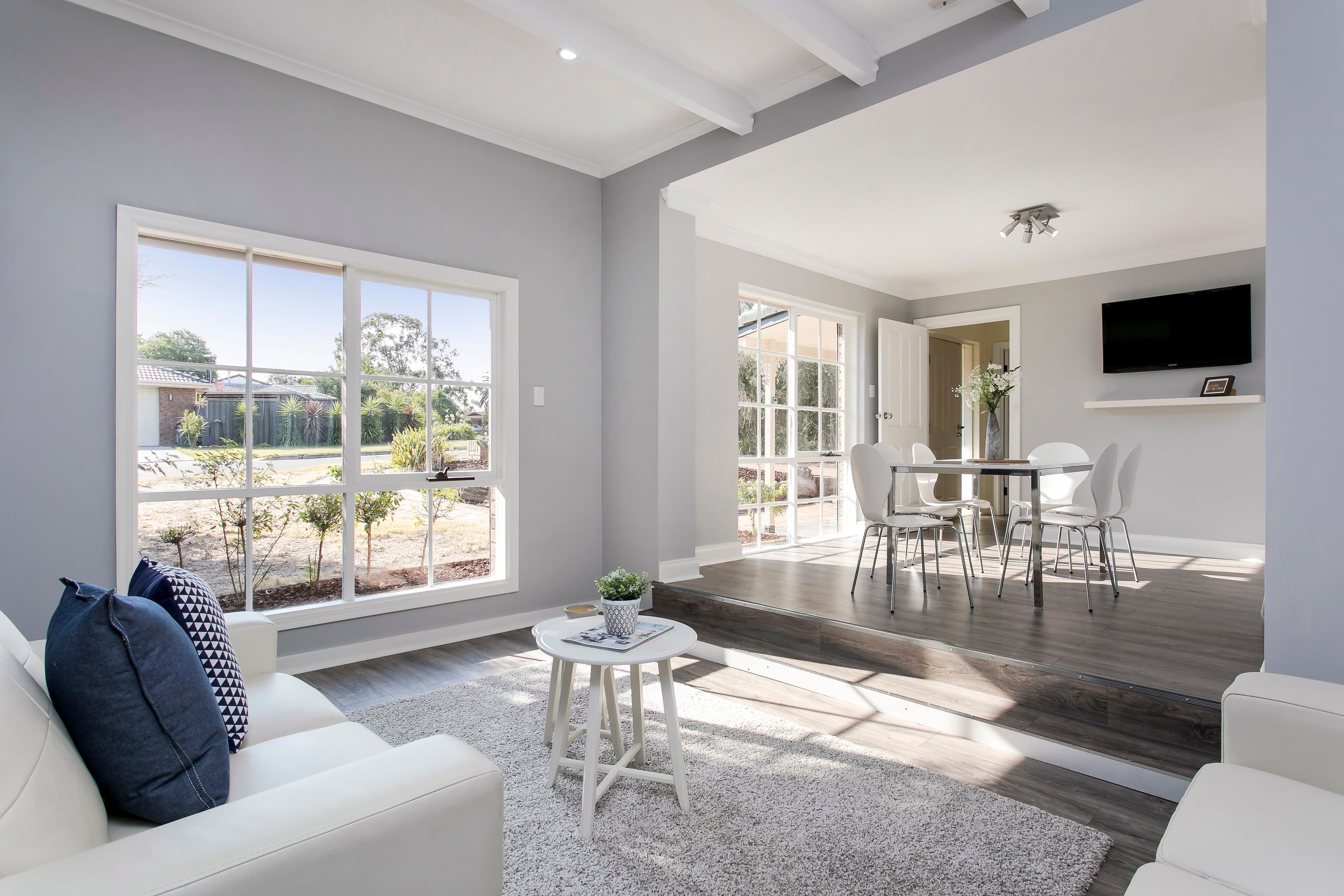 15 Chapman Crescent, Redwood Park SA 5097, Redwood Park - Thumbnail 8