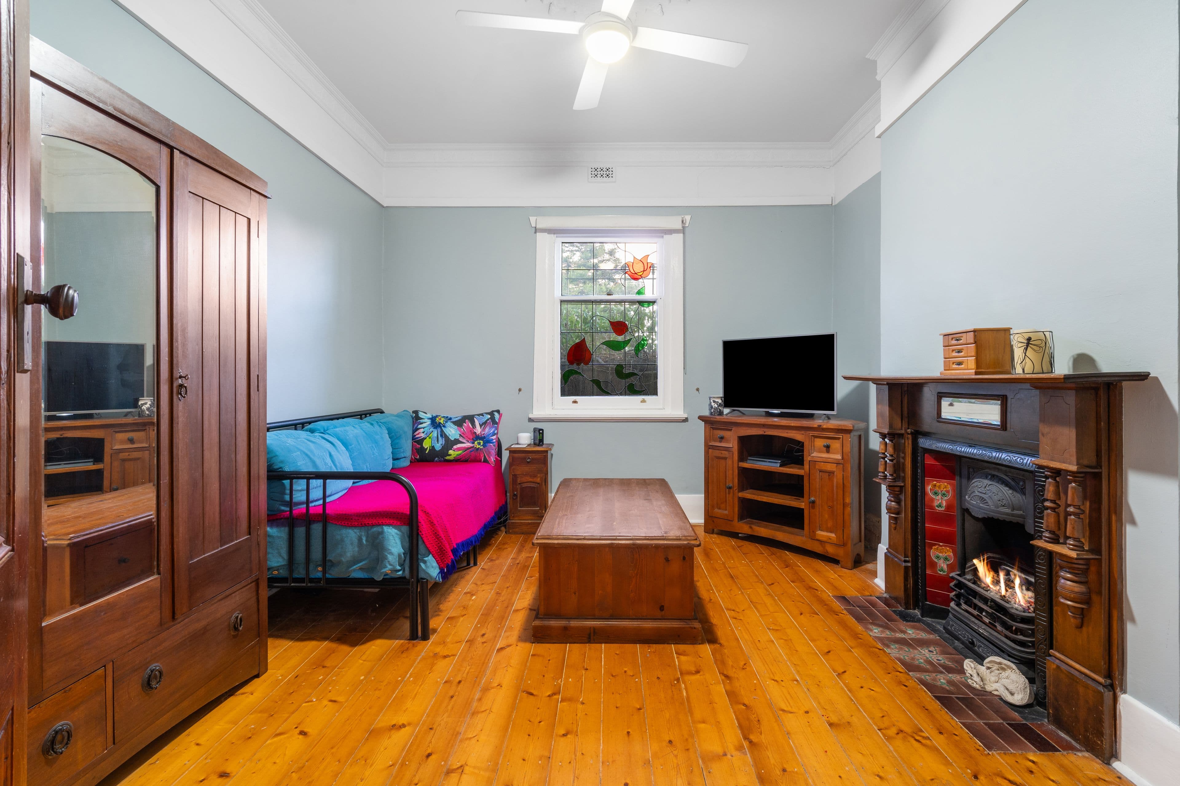 21 St Annes Terrace, Glenelg North SA 5045, Glenelg North - Thumbnail 7