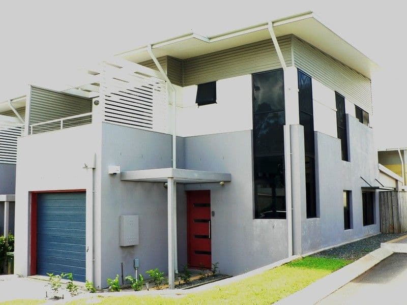 307 Mode Place/Underwood Road, EIGHT MILE PLAINS QLD 4113, Eight Mile Plains - Image 1