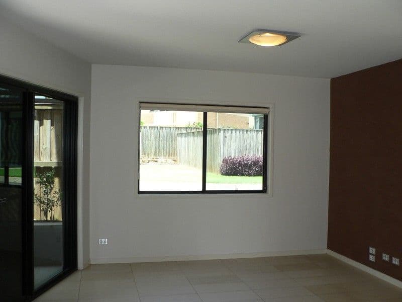 307 Mode Place/Underwood Road, EIGHT MILE PLAINS QLD 4113, Eight Mile Plains - Thumbnail 3