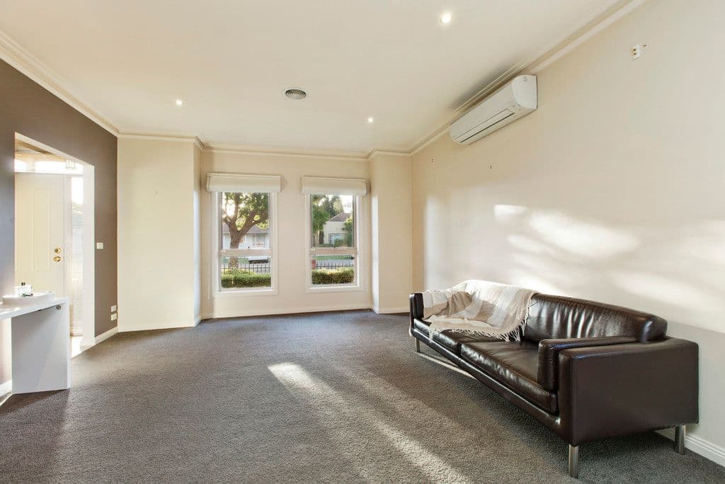 203 Ascot Street South, Ballarat Central VIC 3350, Ballarat Central - Thumbnail 2